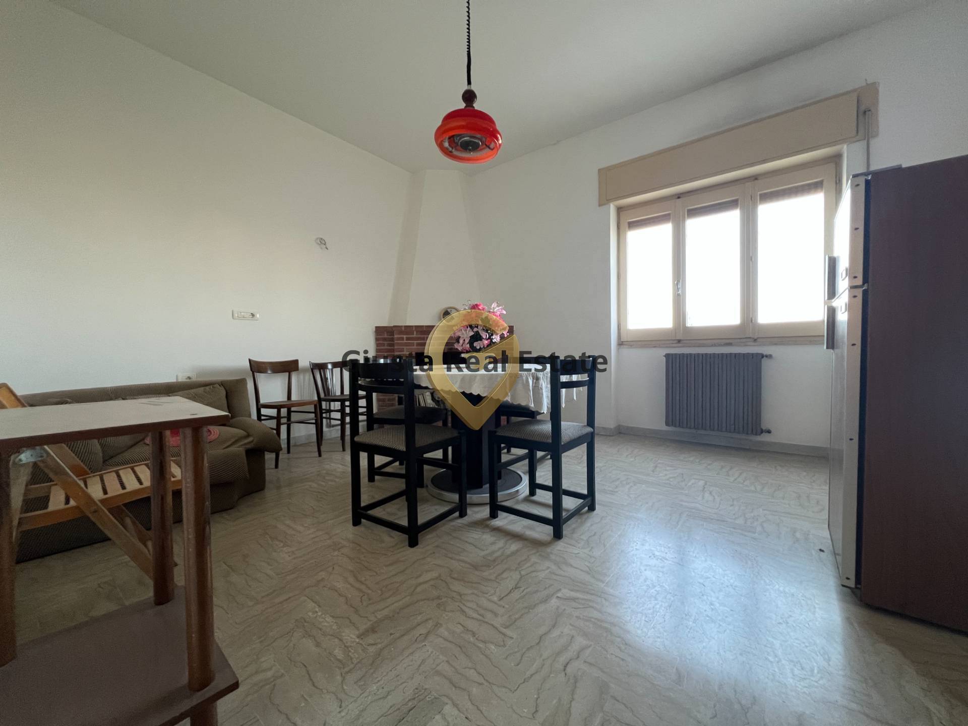 Casa Semindipendente in vendita a Mesagne