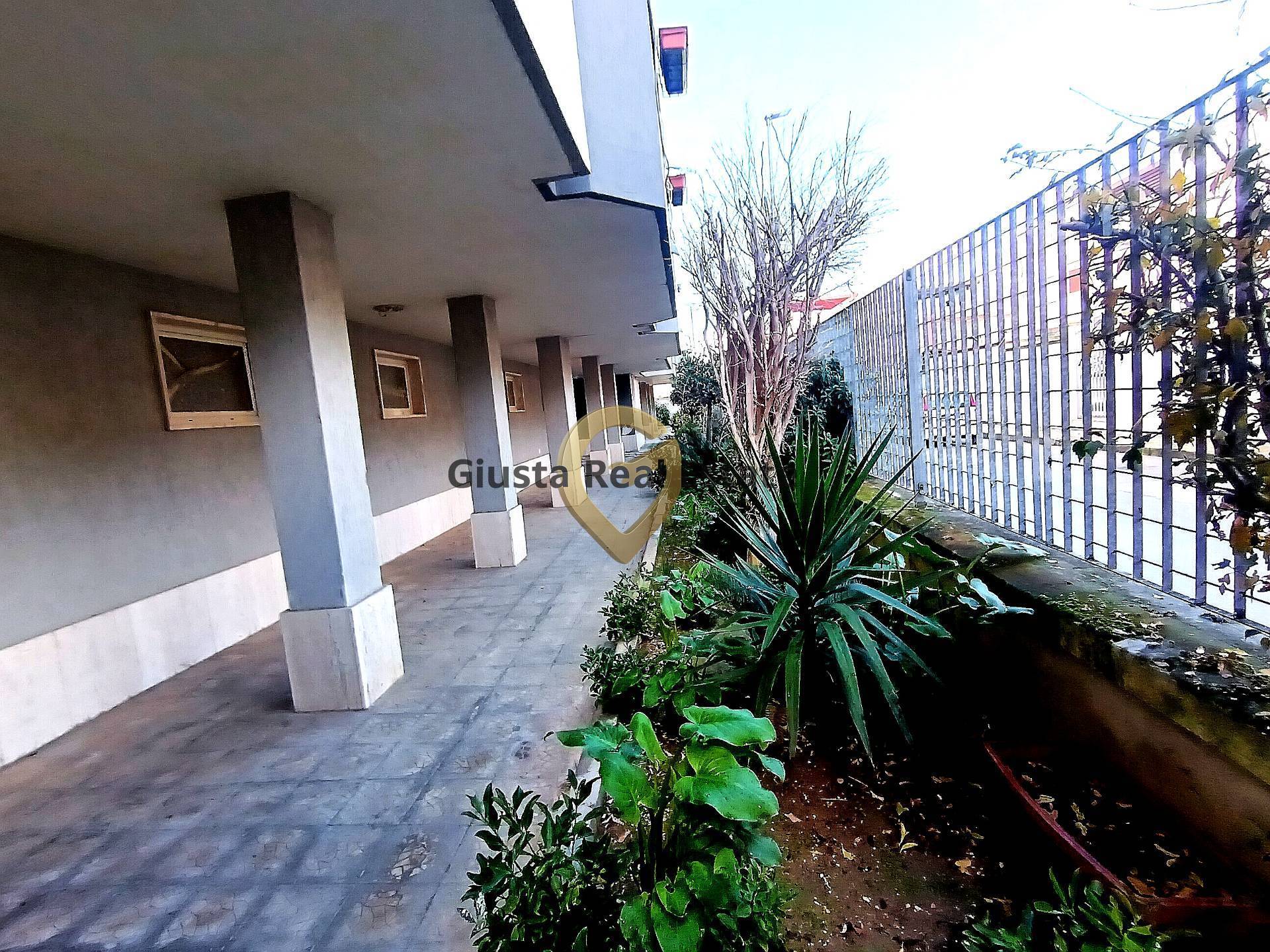 Appartamento in vendita a Brindisi, La Rosa