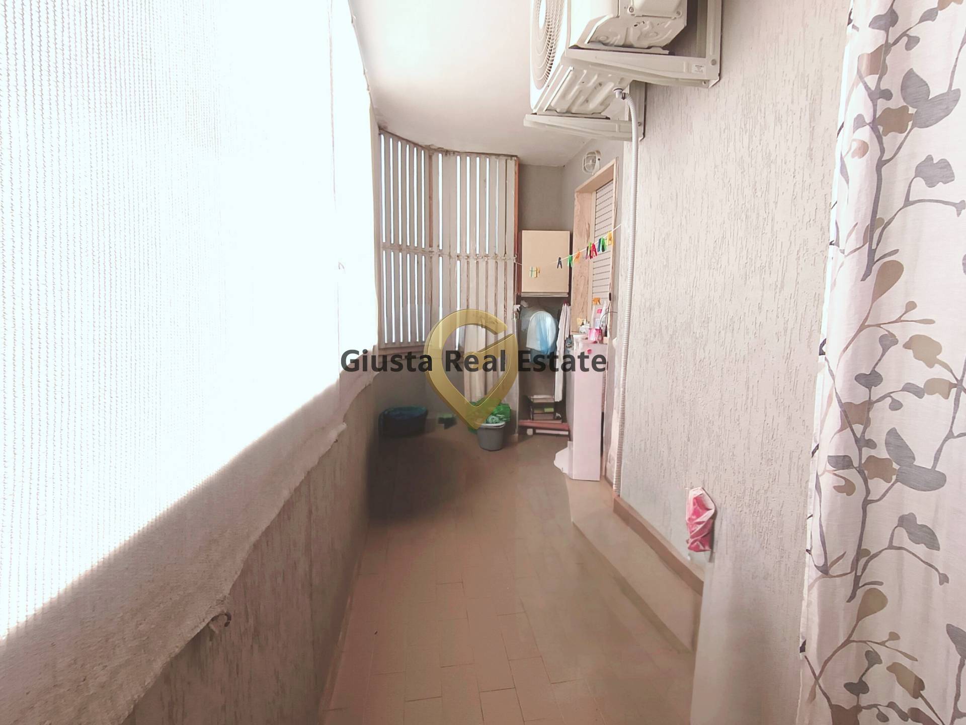 Appartamento in vendita a Brindisi, La Rosa