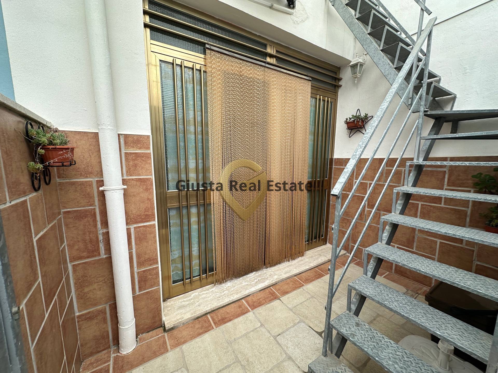 Casa Indipendente in vendita a Torchiarolo, Torre San Gennaro