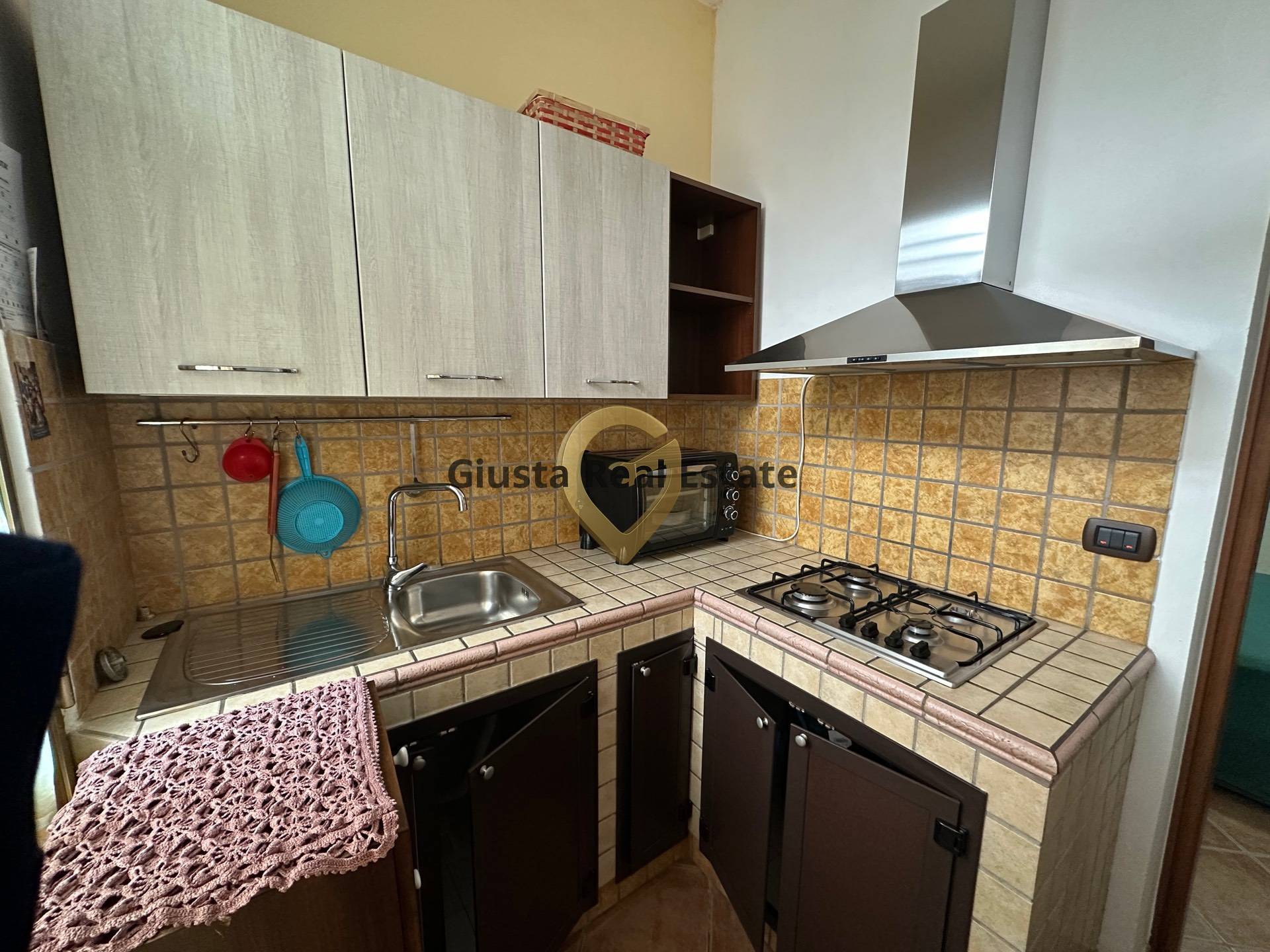 Casa Indipendente in vendita a Torchiarolo, Torre San Gennaro