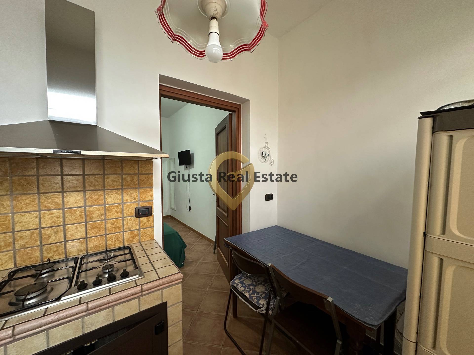 Casa Indipendente in vendita a Torchiarolo, Torre San Gennaro