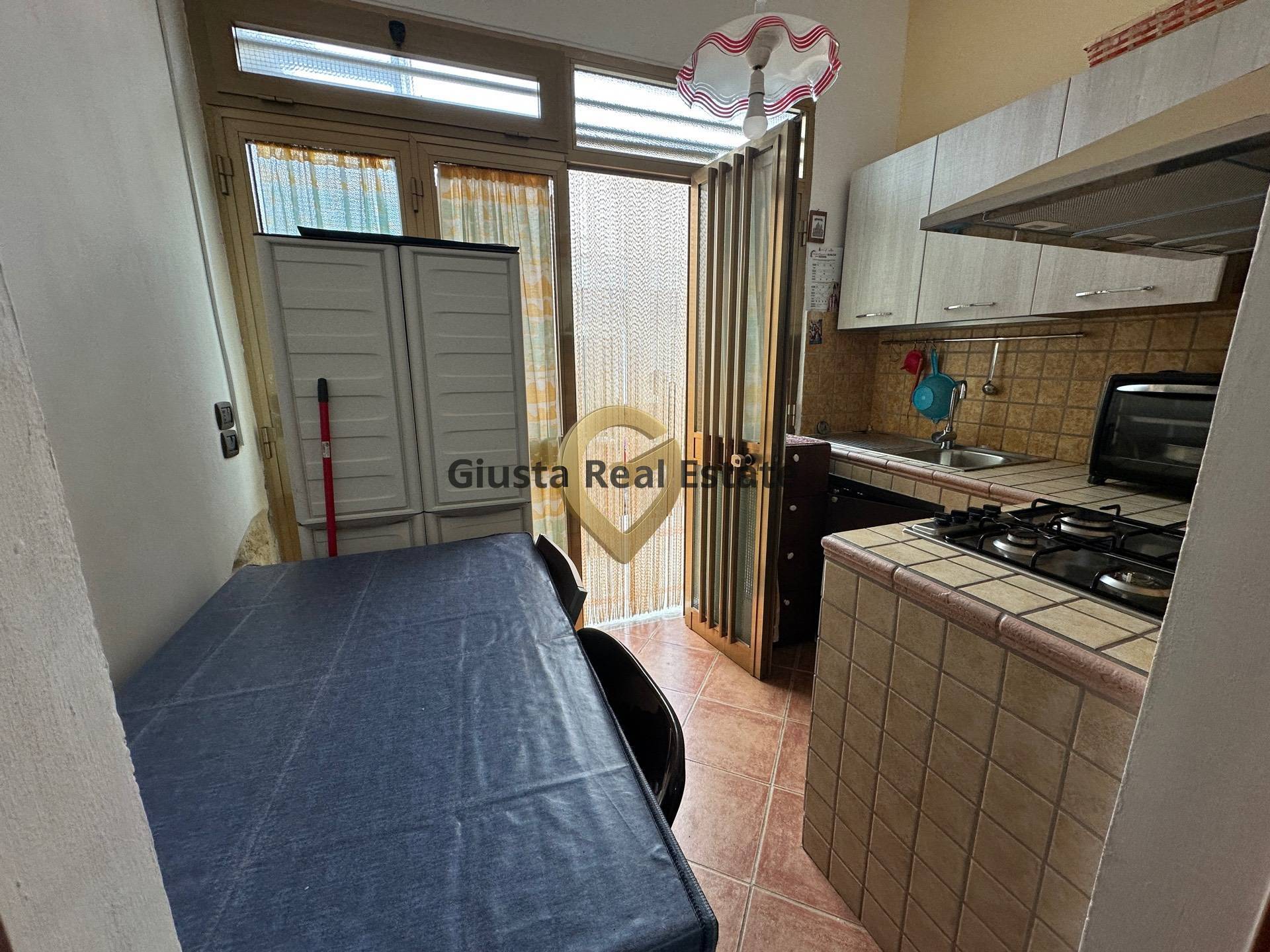 Casa Indipendente in vendita a Torchiarolo, Torre San Gennaro