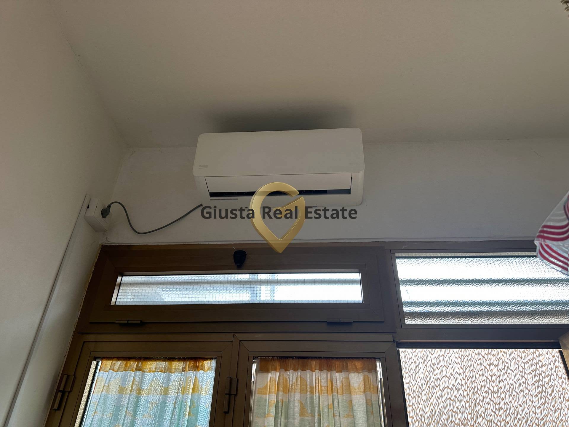 Casa Indipendente in vendita a Torchiarolo, Torre San Gennaro