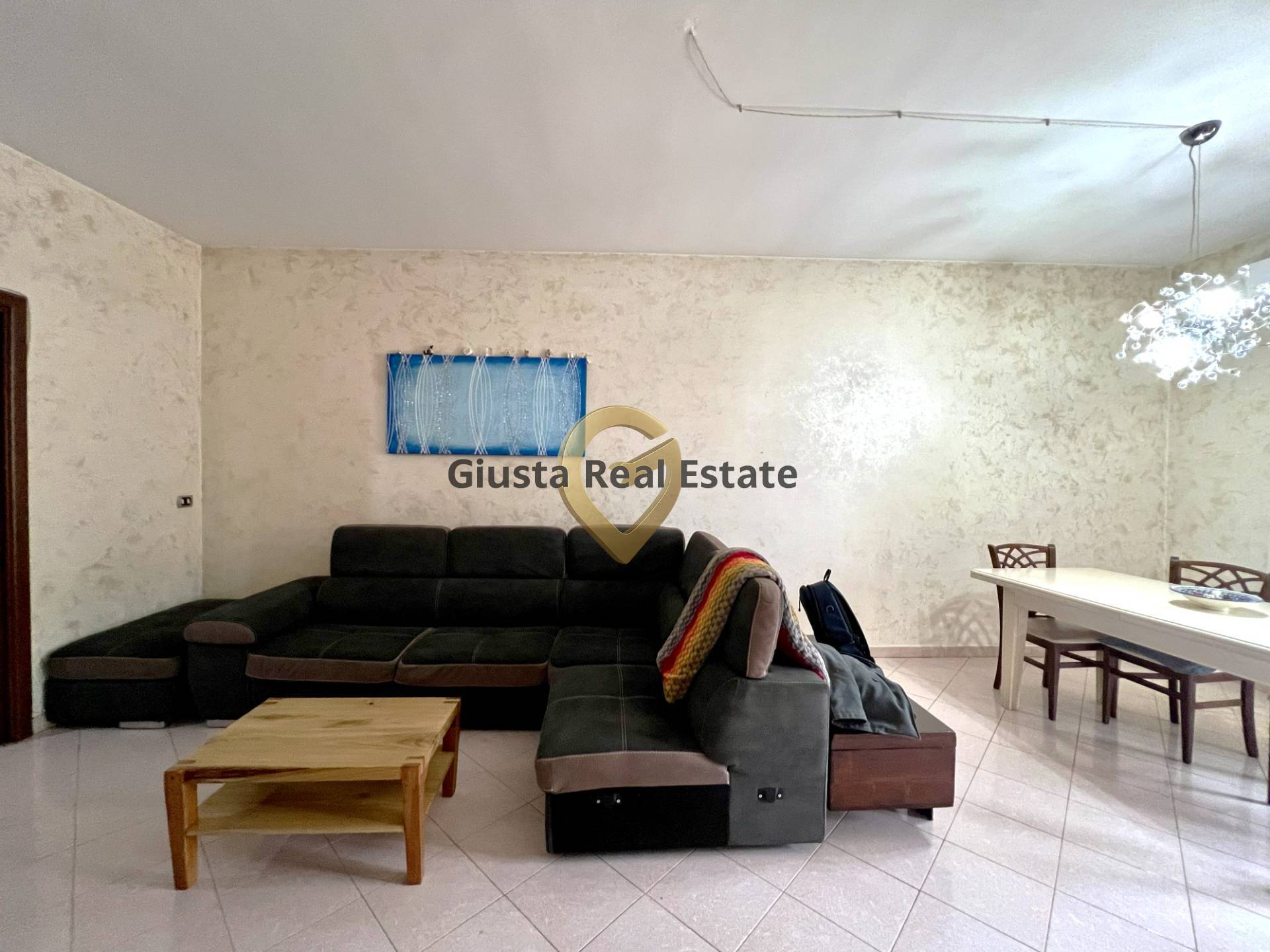 Appartamento in vendita a Latiano