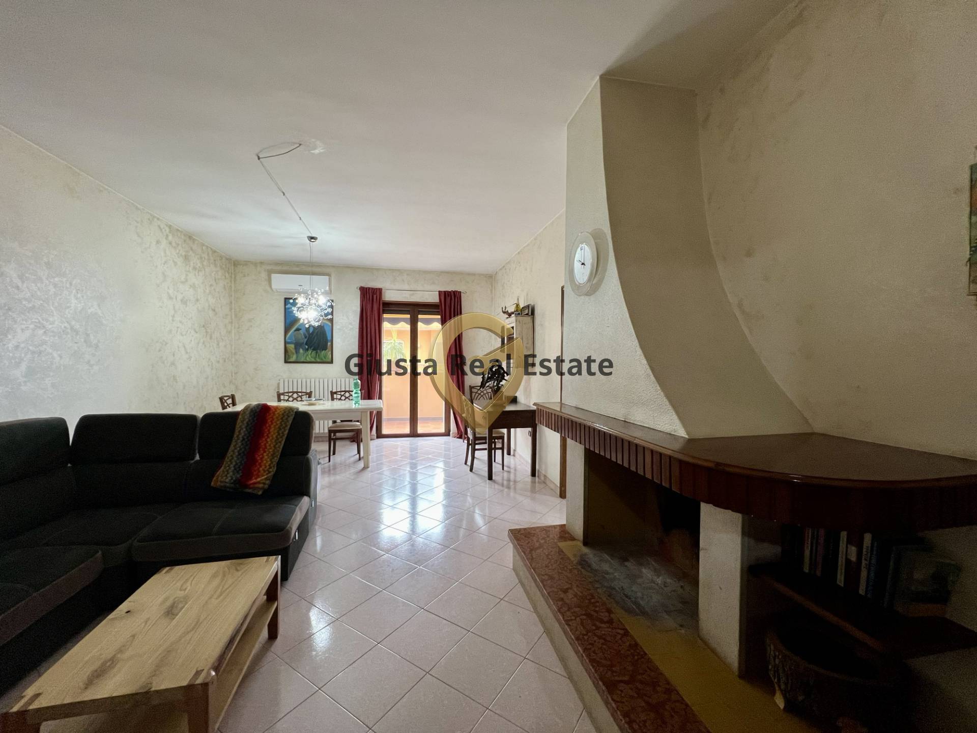 Appartamento in vendita a Latiano