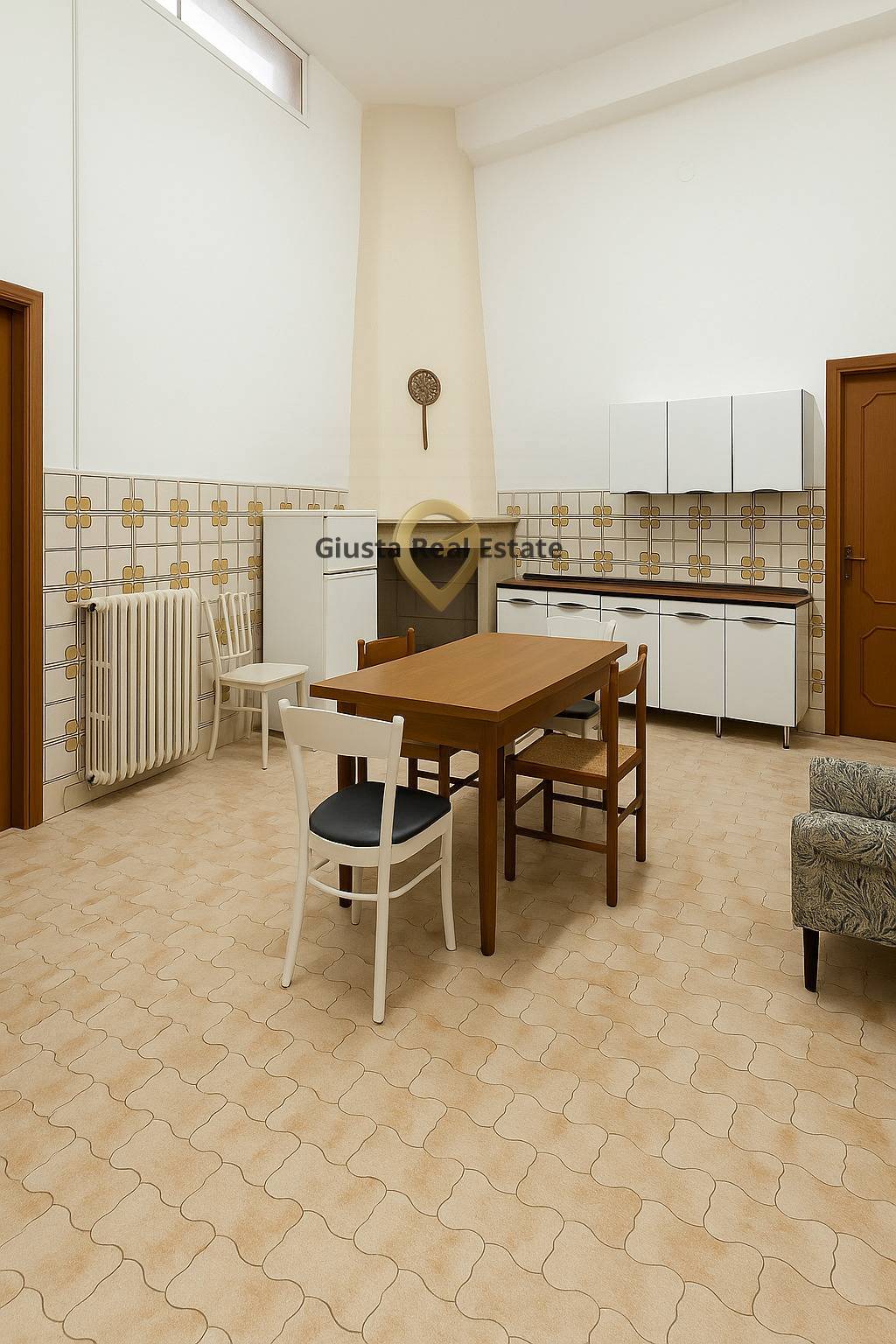 Casa Indipendente in vendita a Latiano