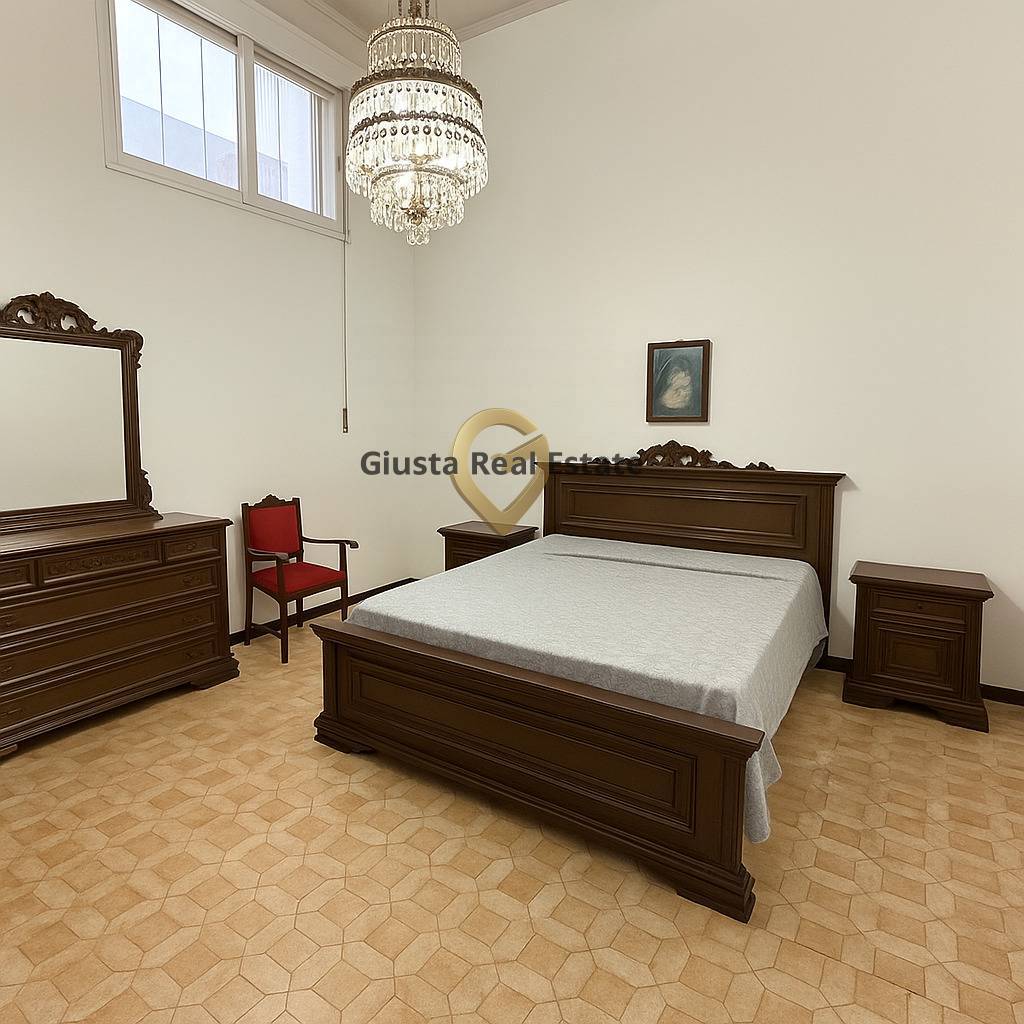 Casa Indipendente in vendita a Latiano