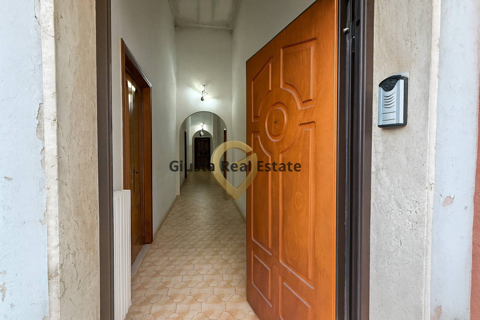 Casa Indipendente in vendita a Latiano