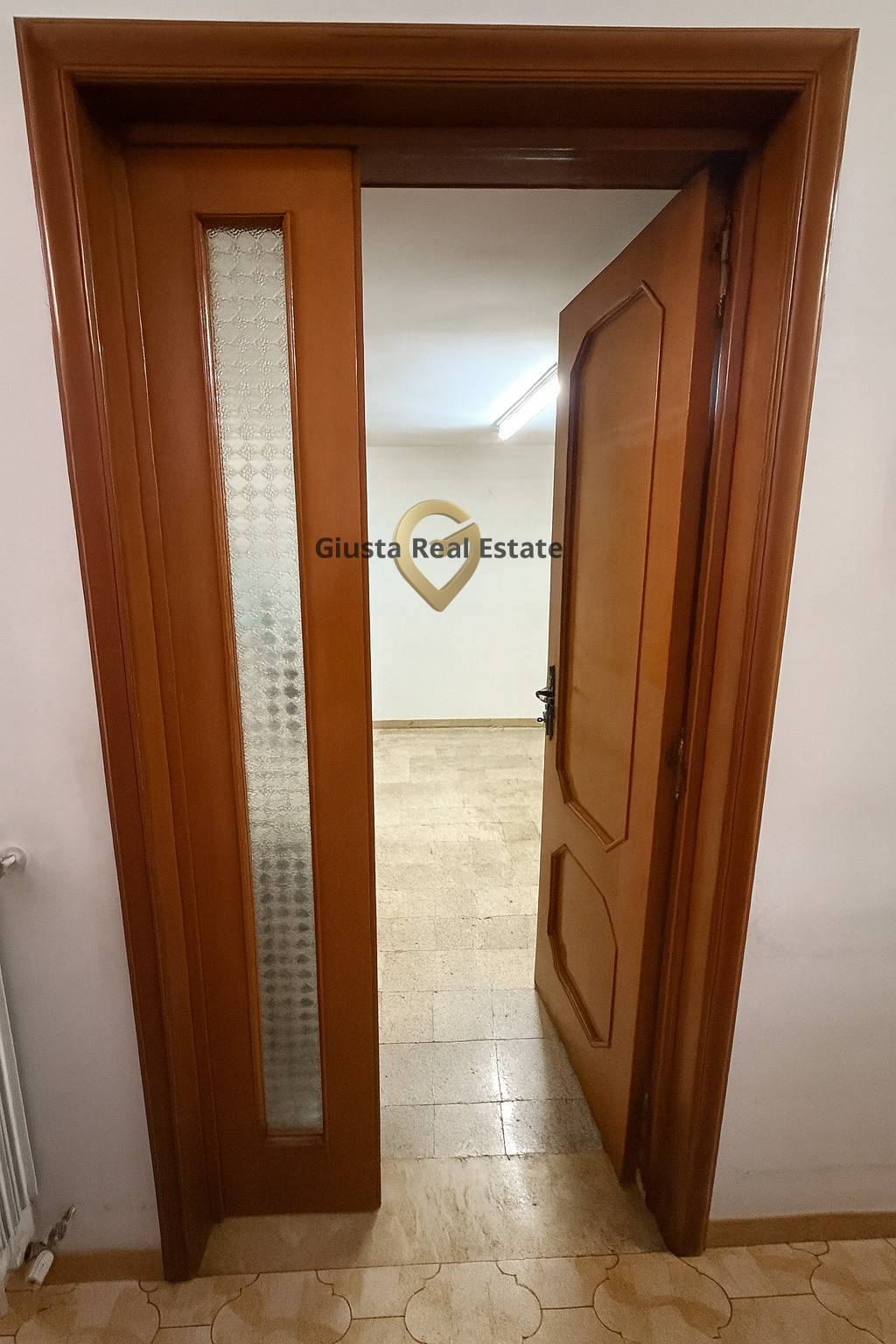 Casa Indipendente in vendita a Latiano