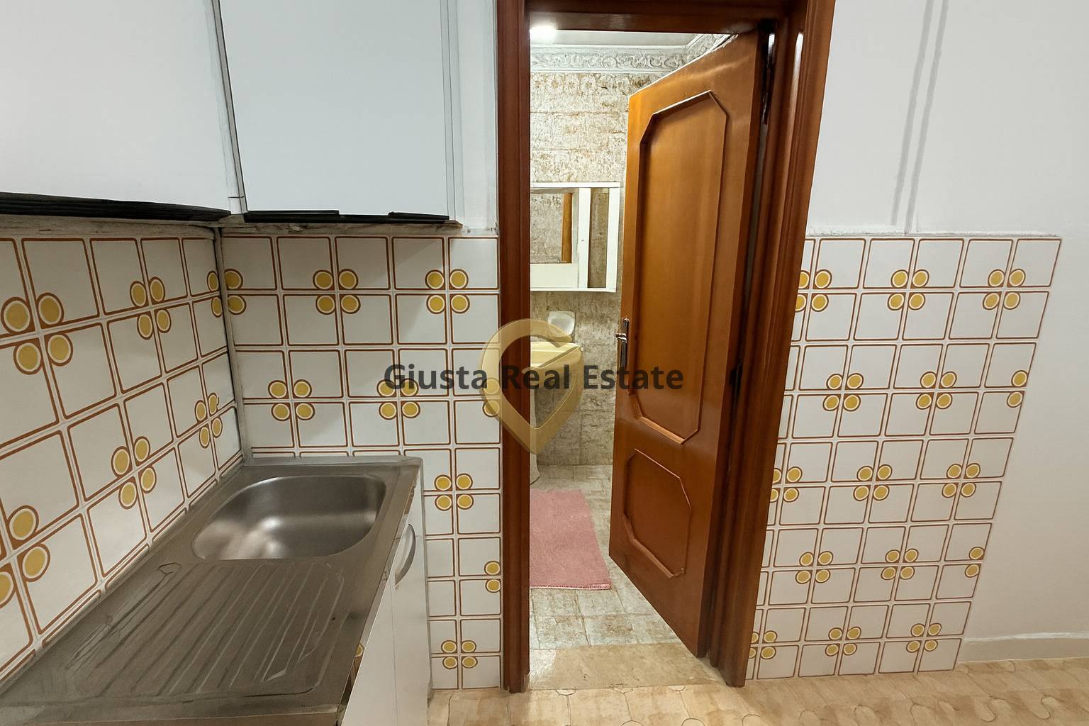 Casa Indipendente in vendita a Latiano