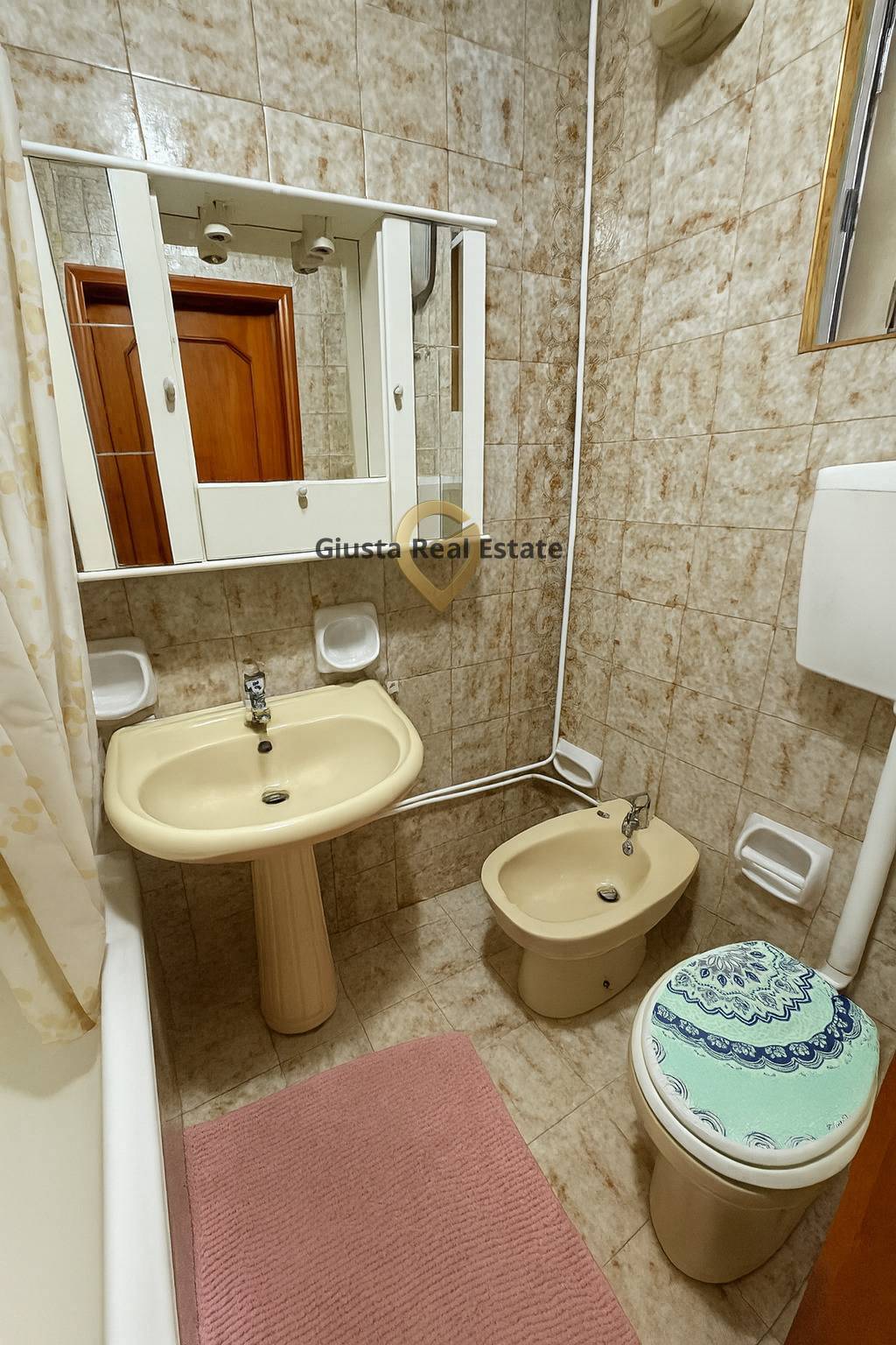 Casa Indipendente in vendita a Latiano