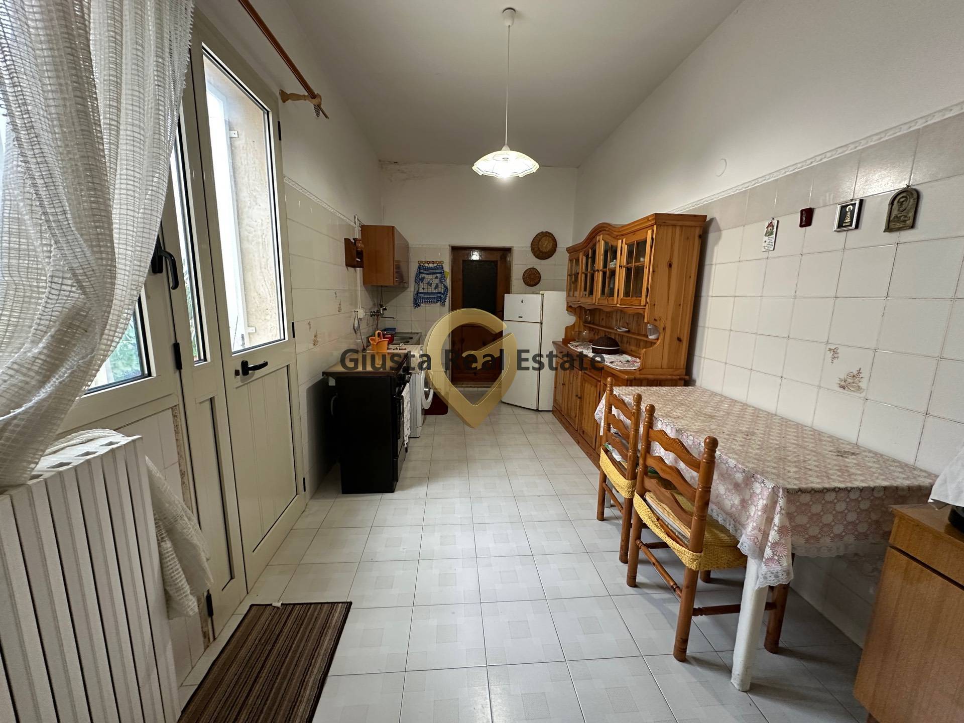 Casa Indipendente in vendita a San Pietro Vernotico