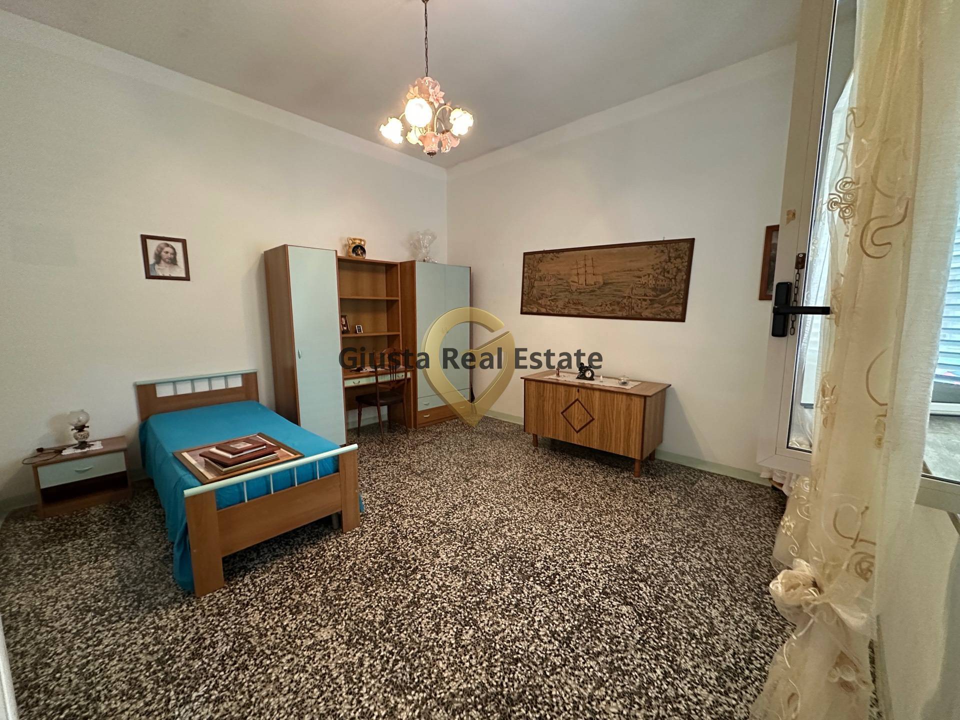 Casa Indipendente in vendita a San Pietro Vernotico