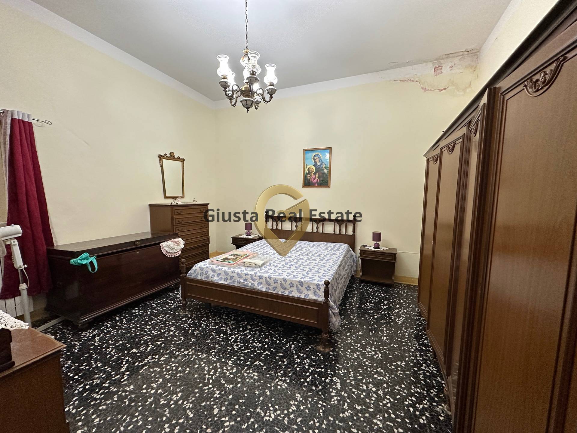 Casa Indipendente in vendita a San Pietro Vernotico