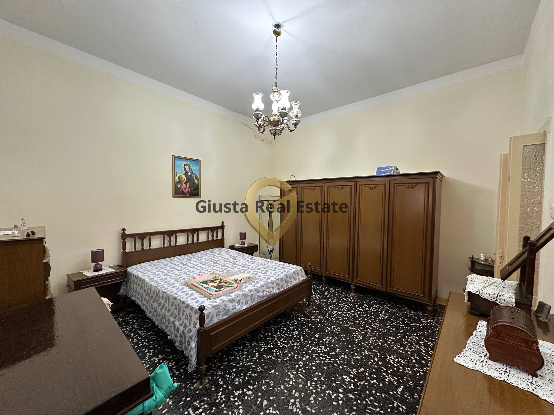 Casa Indipendente in vendita a San Pietro Vernotico