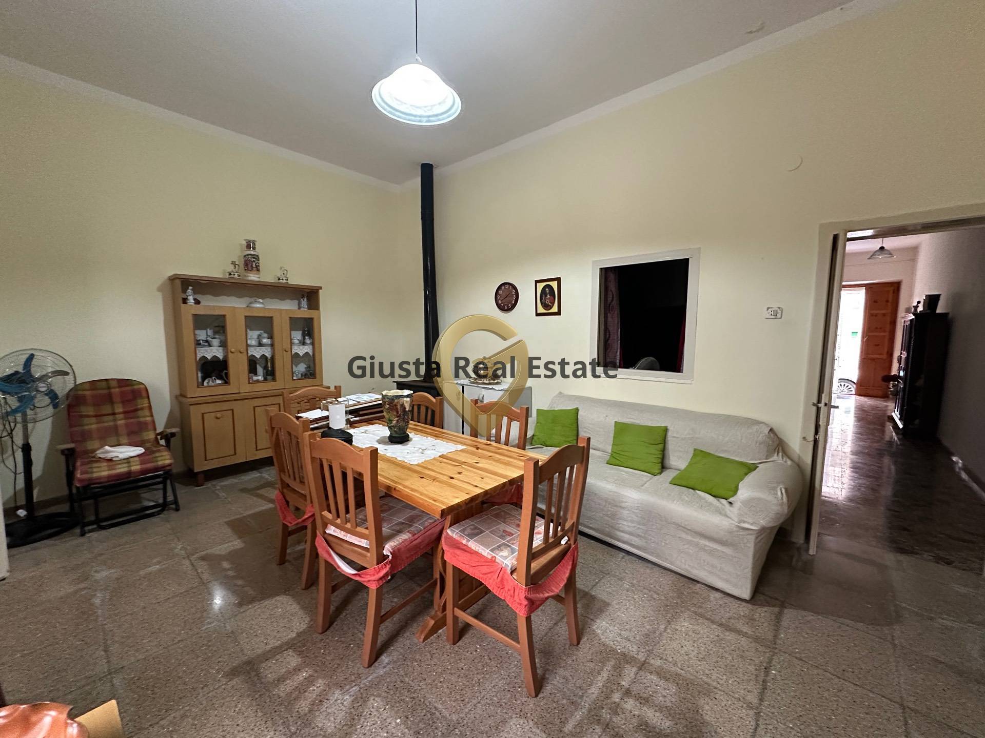 Casa Indipendente in vendita a San Pietro Vernotico