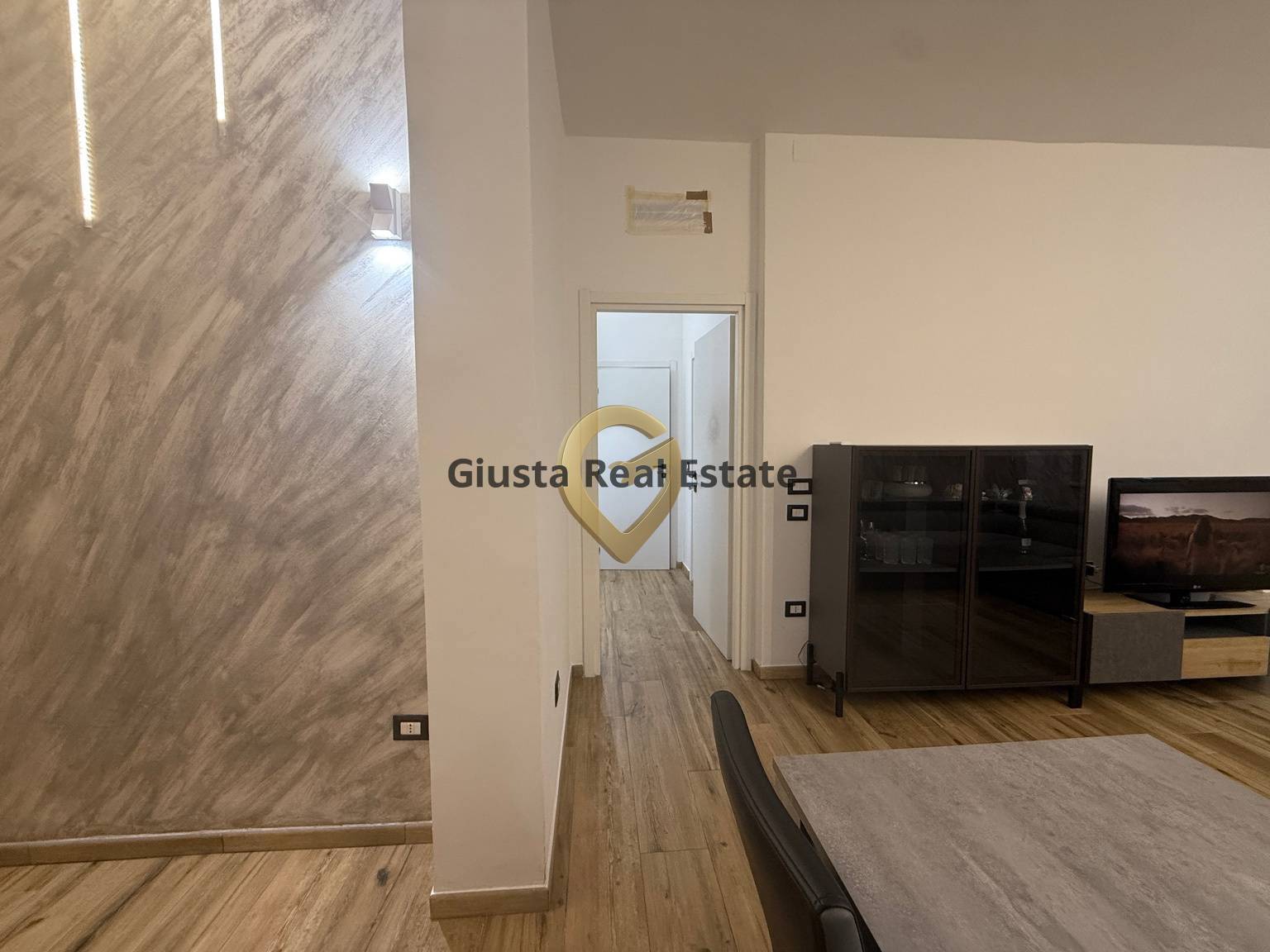 Appartamento in vendita a Brindisi, Paradiso