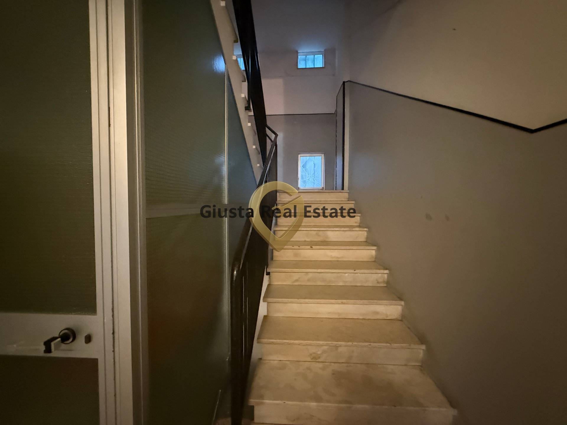 Appartamento in vendita a Brindisi, Paradiso