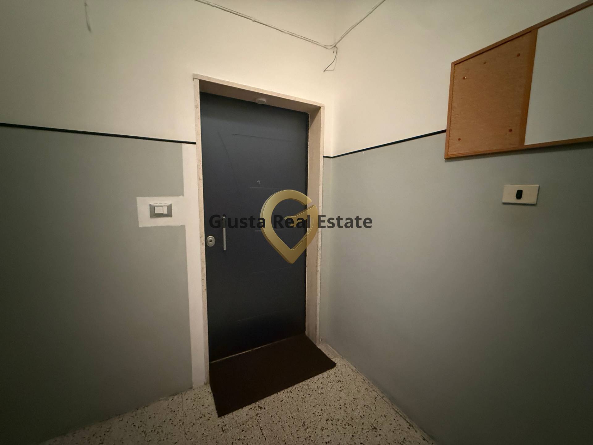 Appartamento in vendita a Brindisi, Paradiso