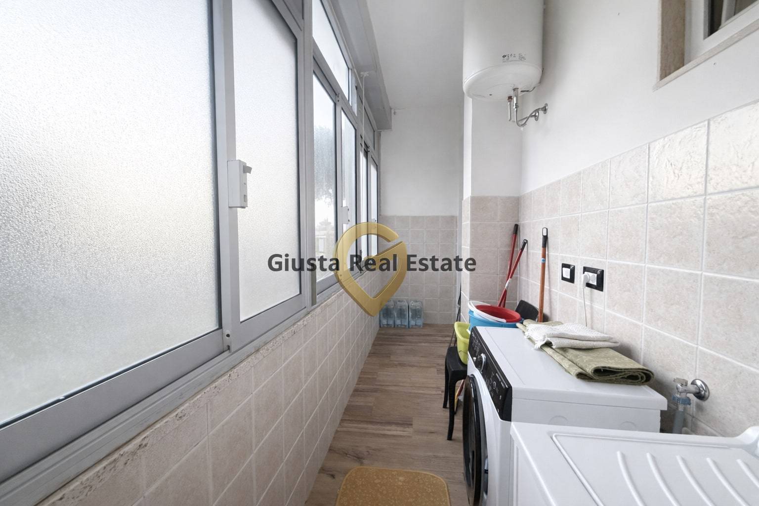 Appartamento in vendita a Brindisi, Paradiso