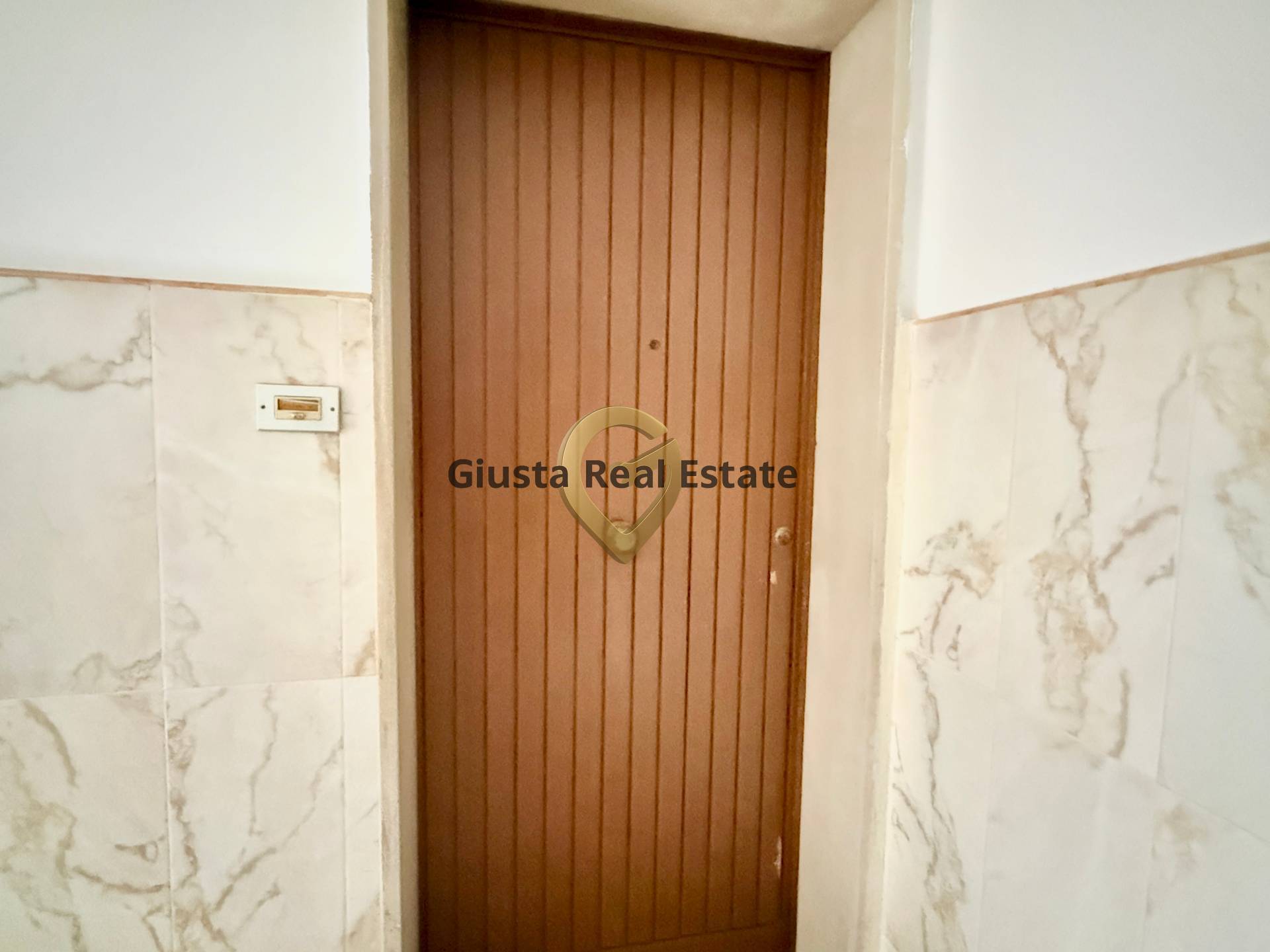 Appartamento in vendita a Brindisi, Paradiso