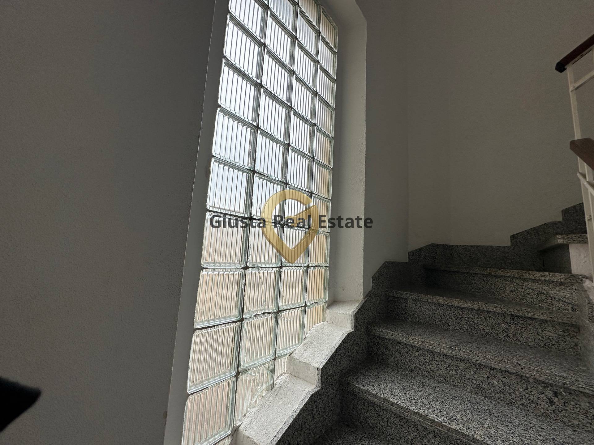 Appartamento in vendita a Brindisi, Zona Centro