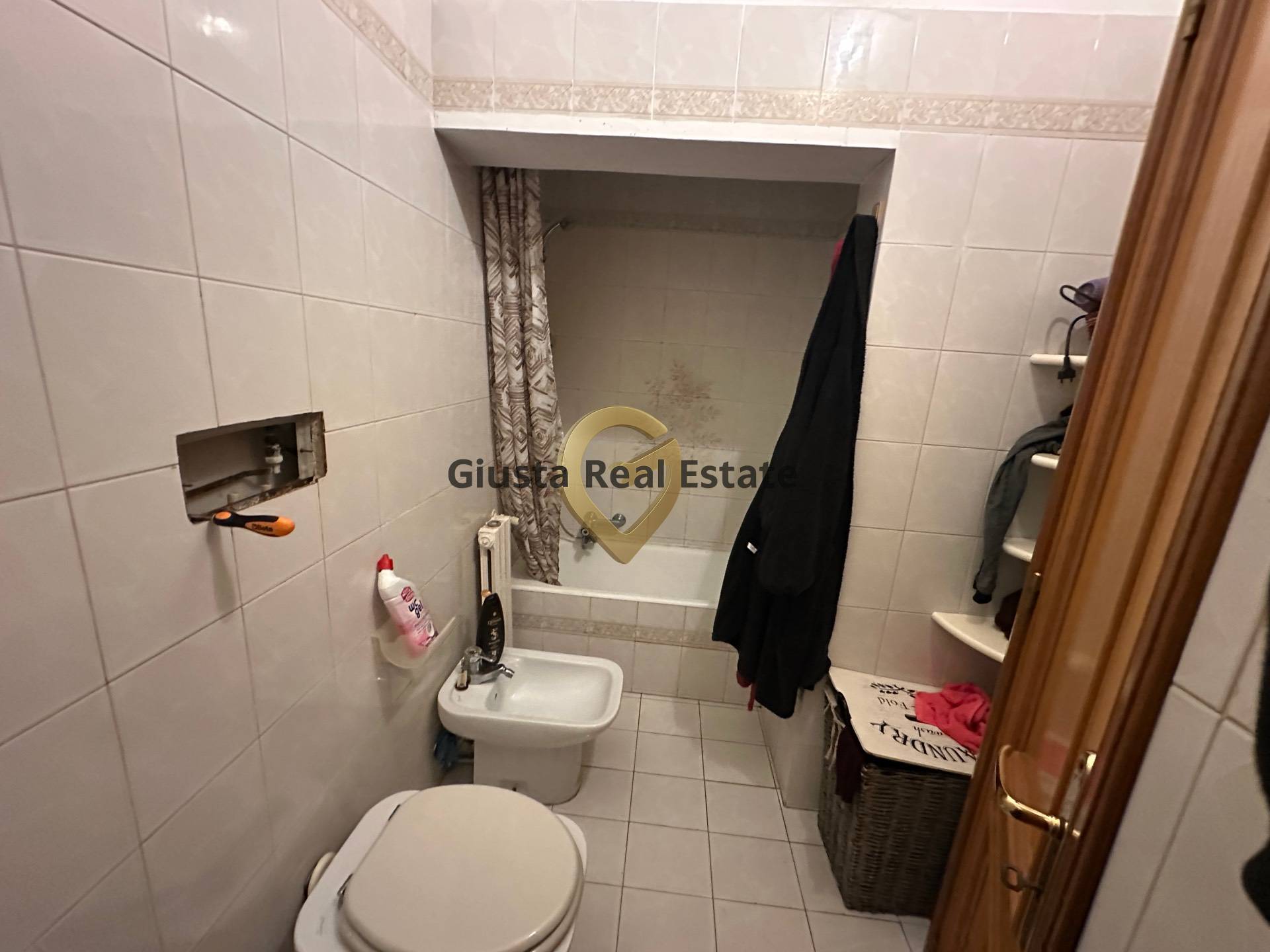 Appartamento in vendita a Brindisi, Zona Centro