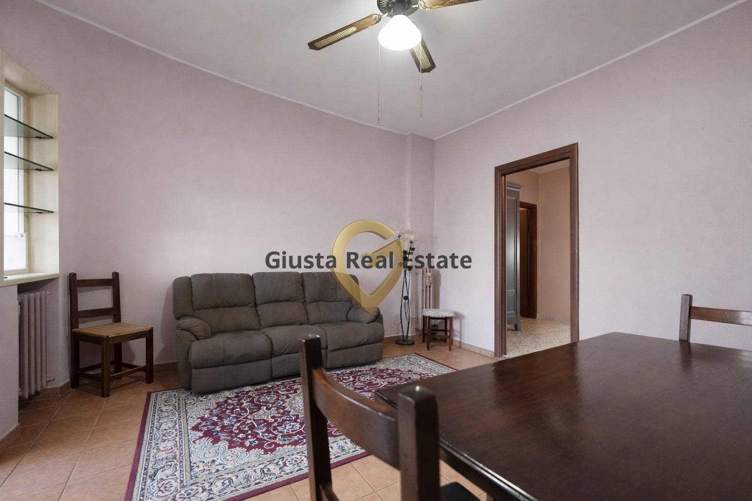 Appartamento in vendita a Brindisi, S. Elia