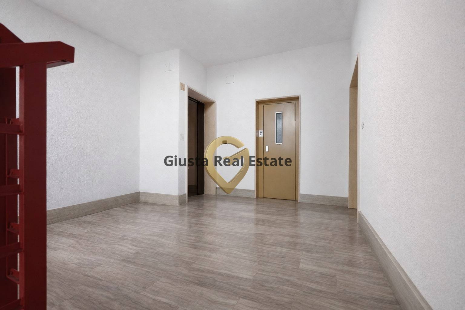 Appartamento in vendita a Brindisi, S. Elia