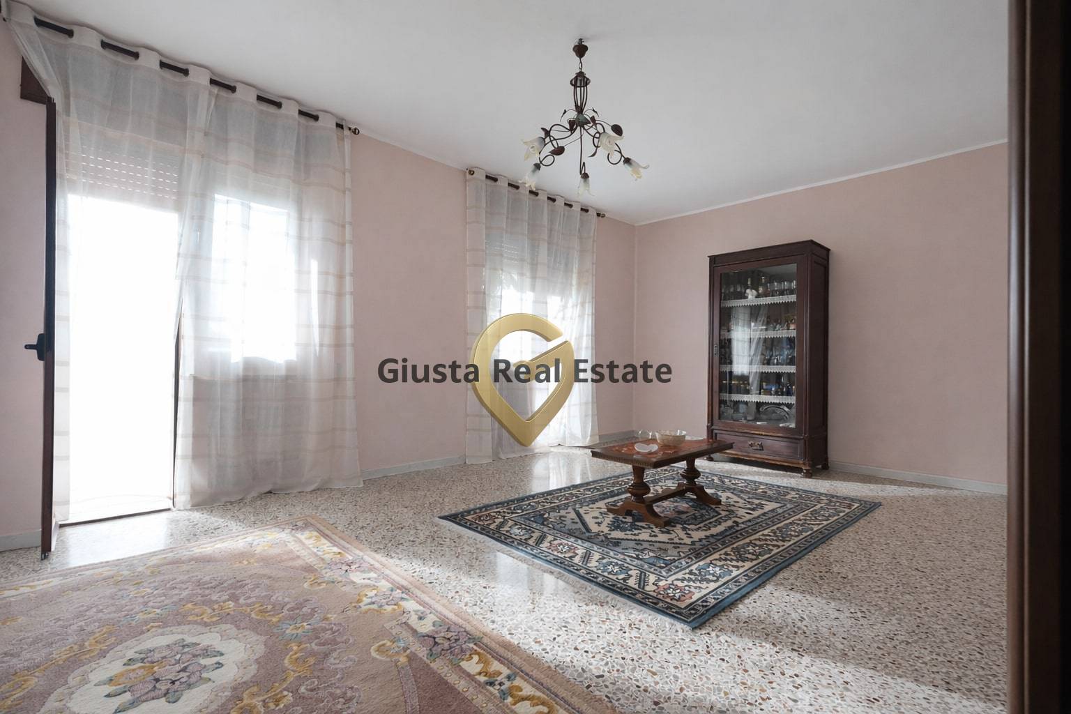 Appartamento in vendita a Brindisi, S. Elia