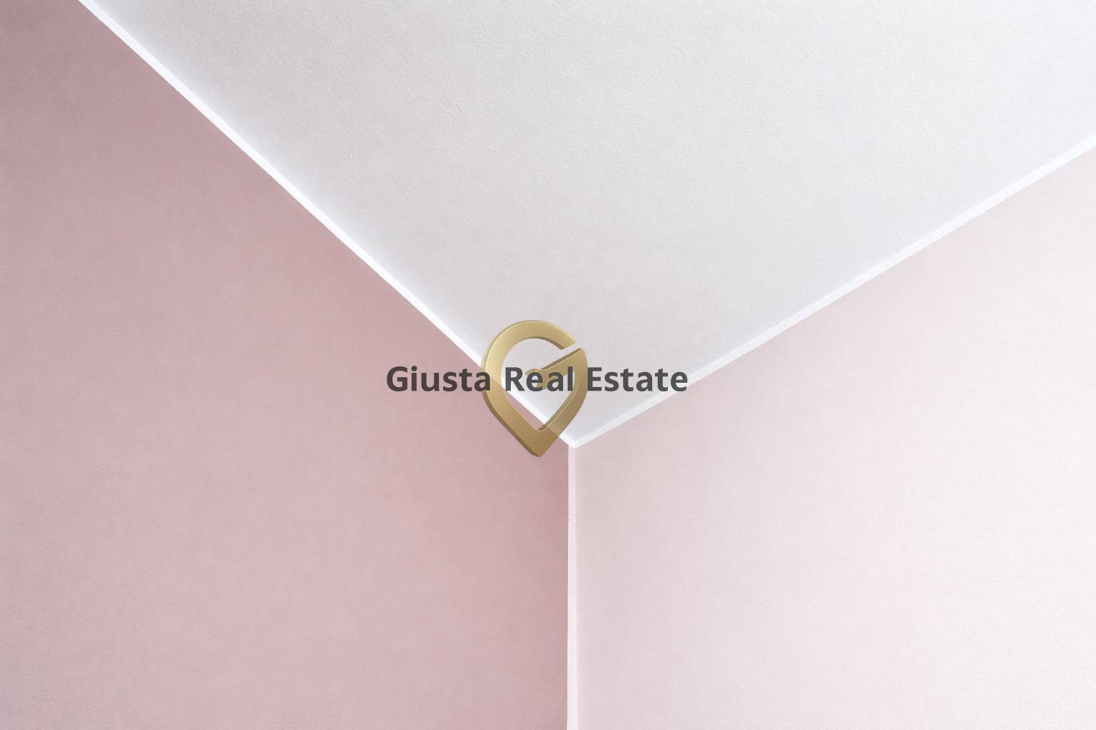 Appartamento in vendita a Brindisi, S. Elia