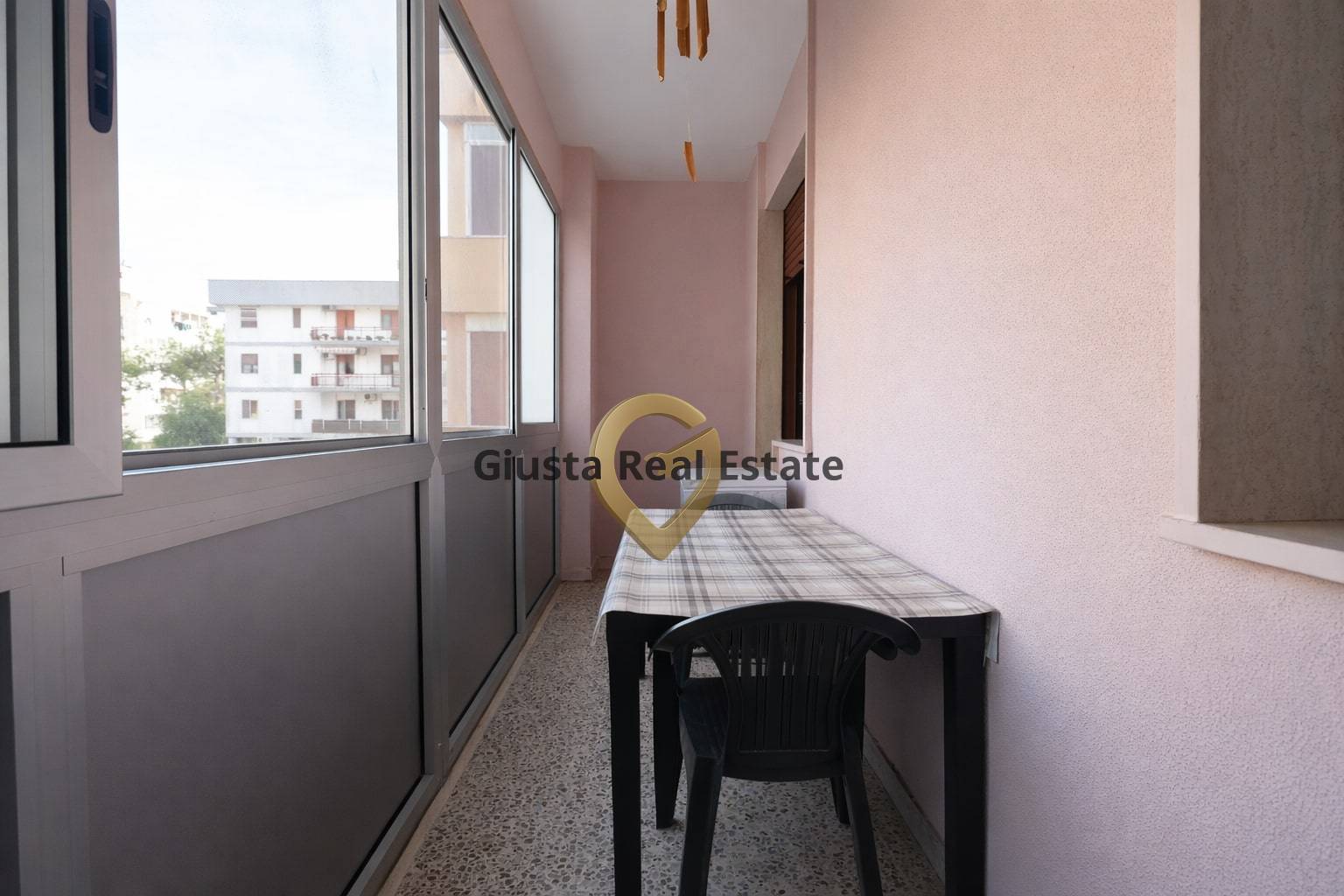 Appartamento in vendita a Brindisi, S. Elia