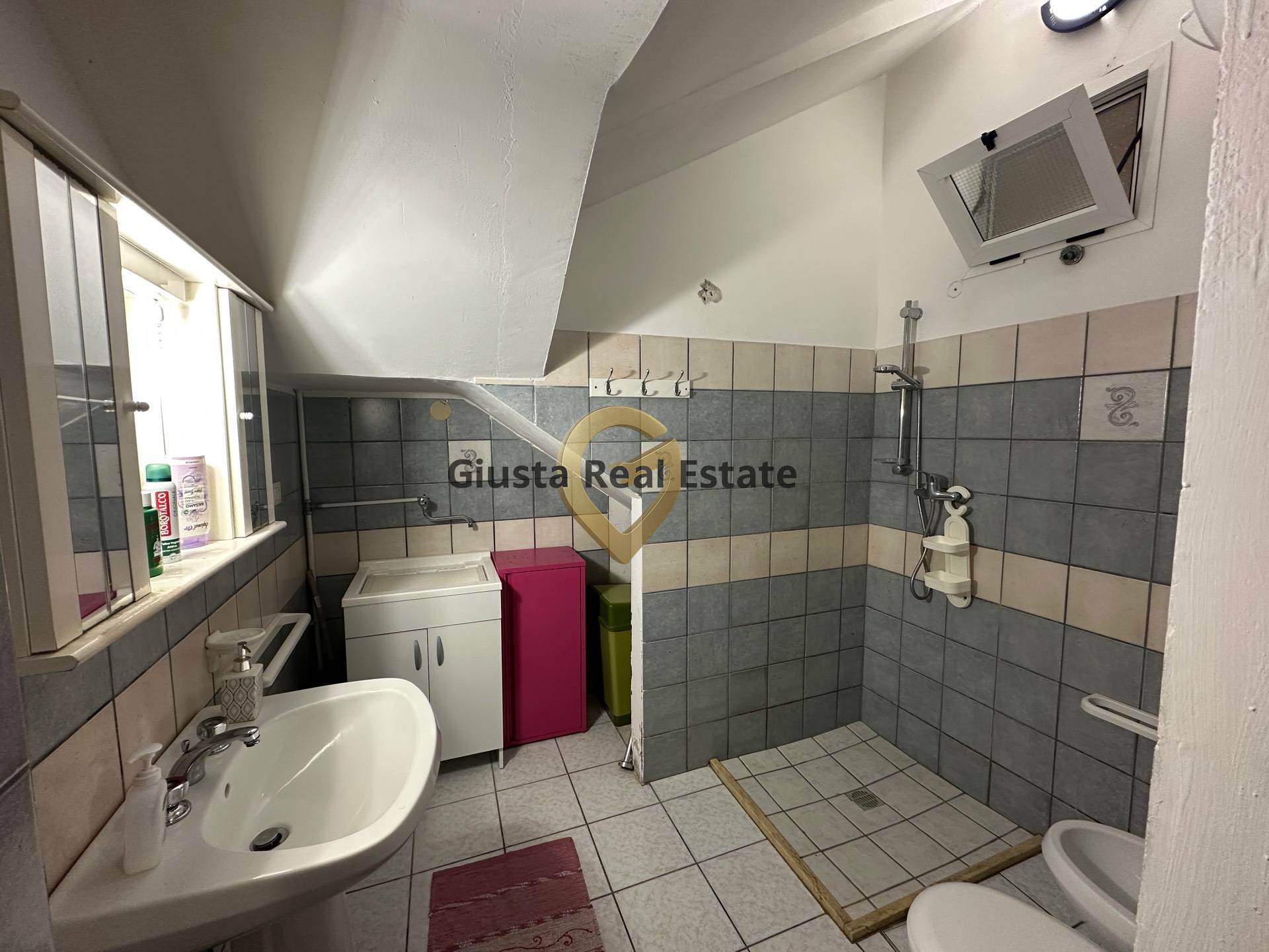 Casa Indipendente in vendita a Torchiarolo, Torre San Gennaro