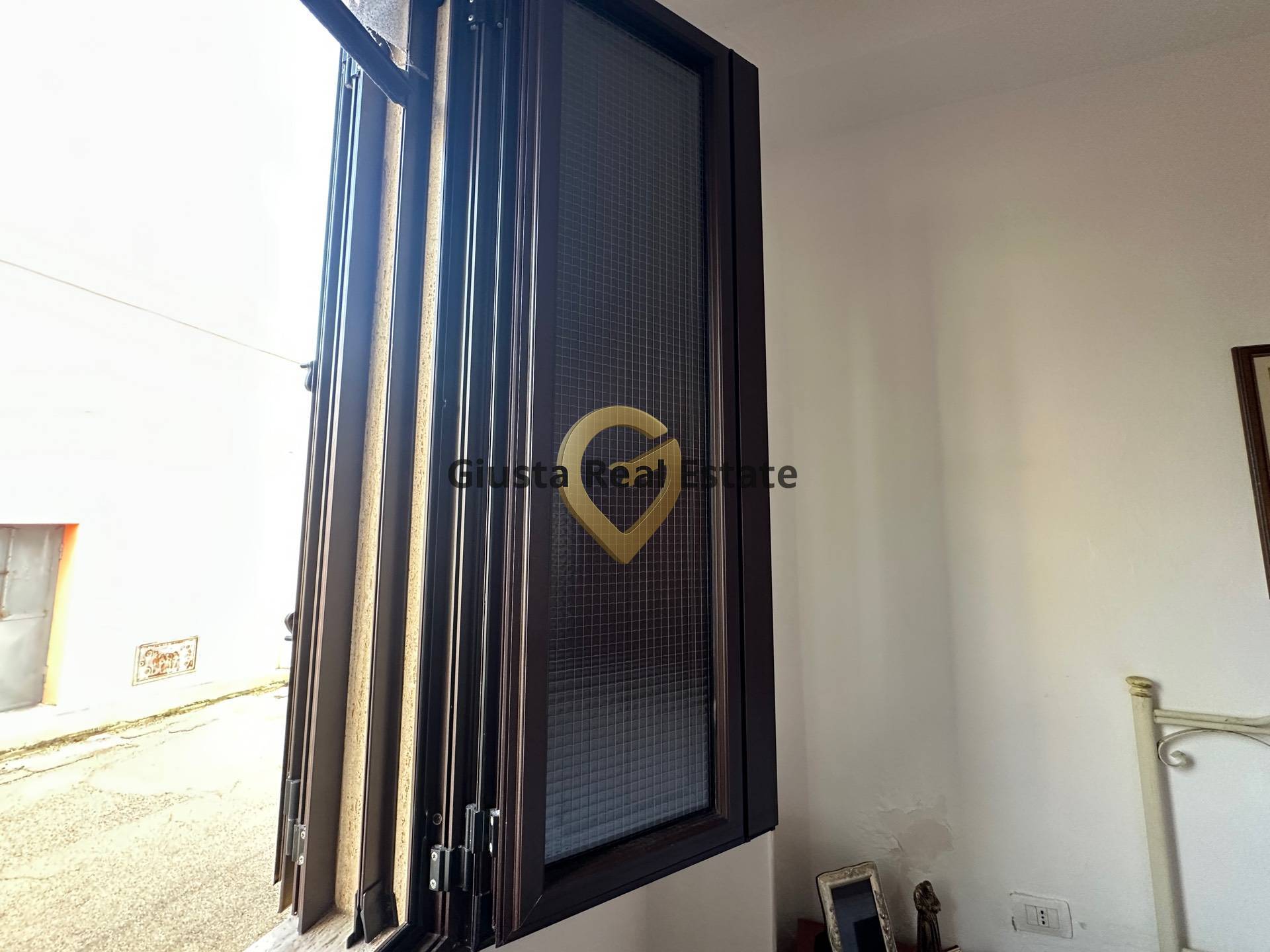 Casa Indipendente in vendita a Torchiarolo, Torre San Gennaro