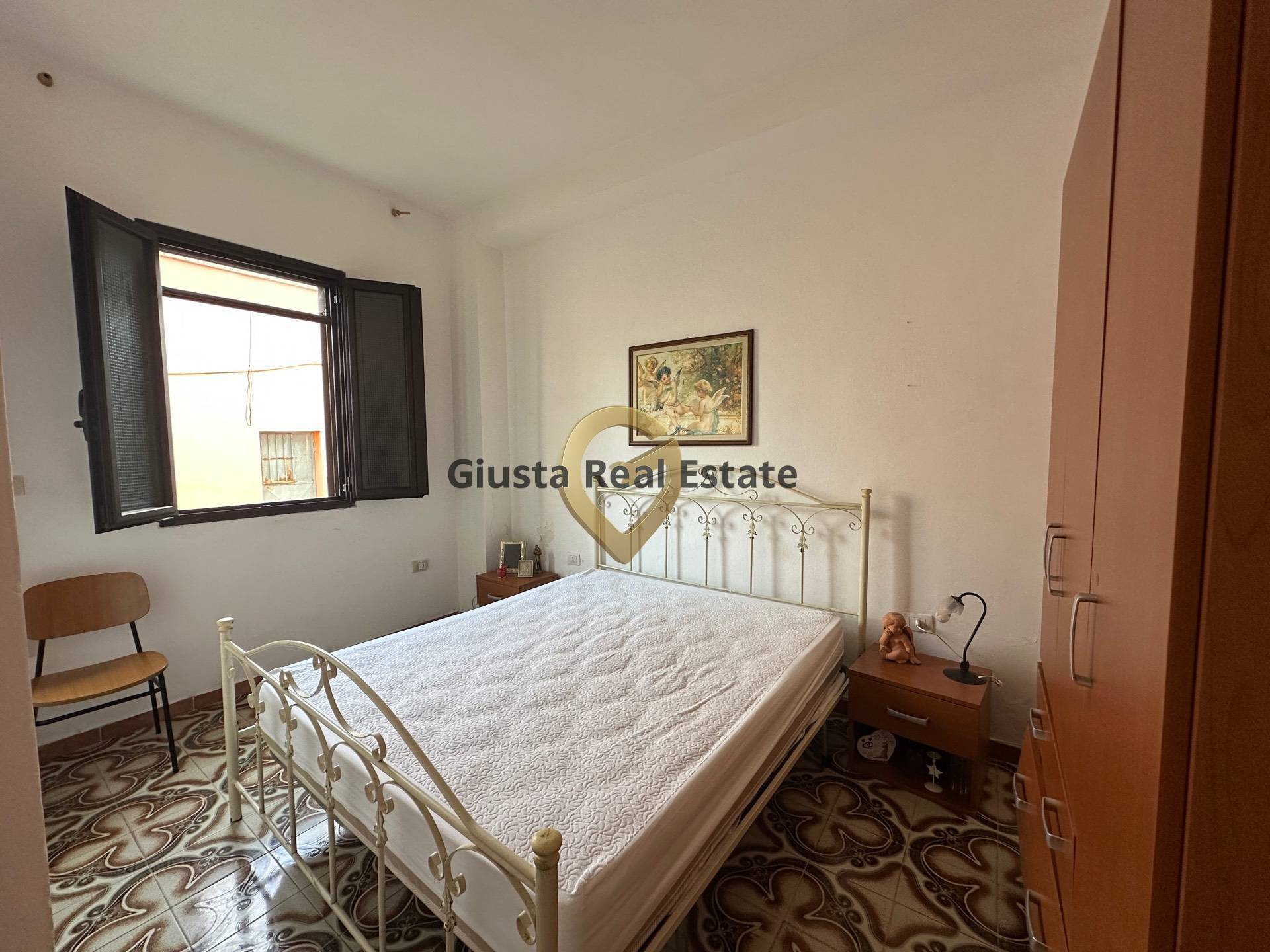 Casa Indipendente in vendita a Torchiarolo, Torre San Gennaro