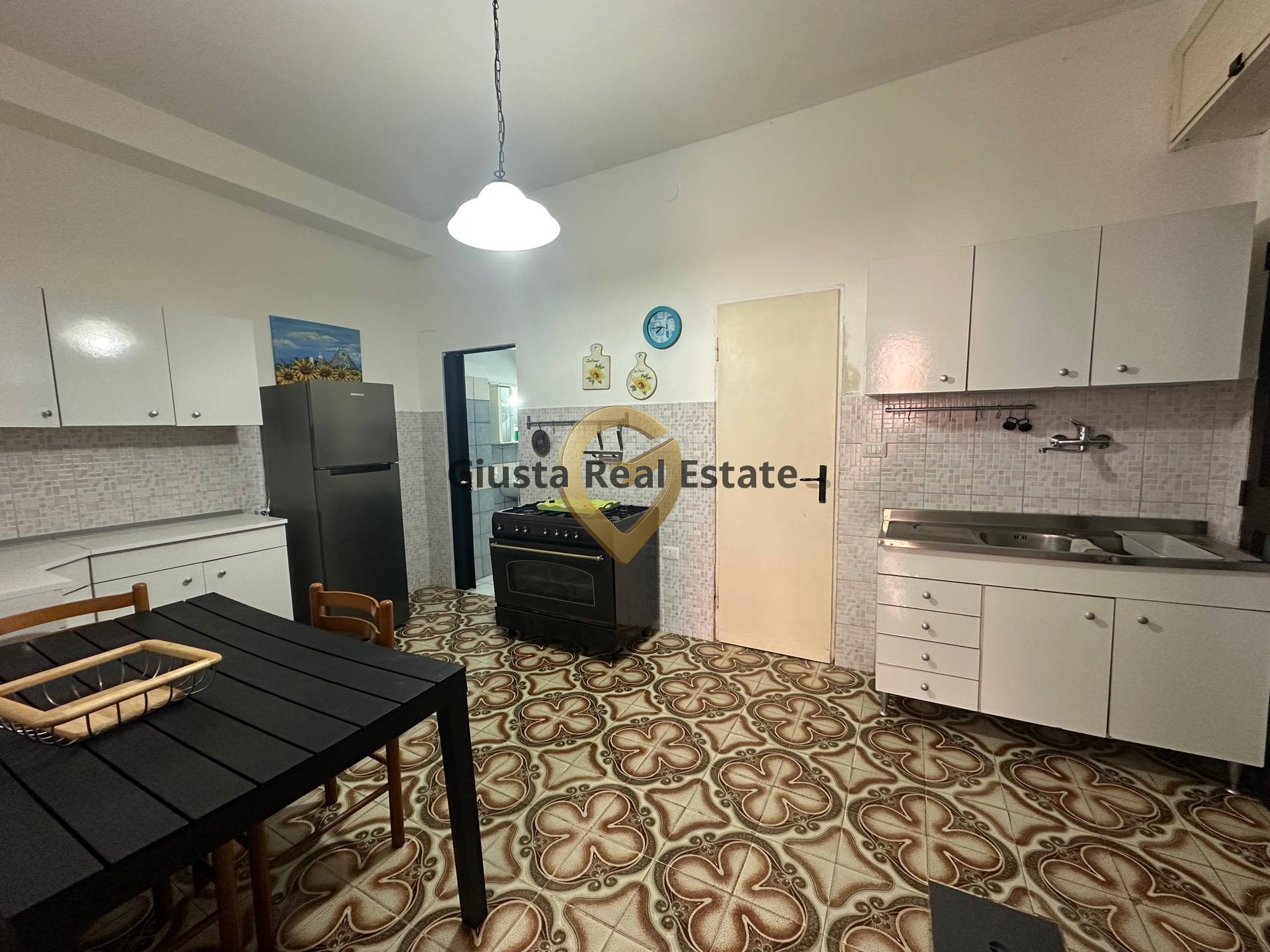 Casa Indipendente in vendita a Torchiarolo, Torre San Gennaro