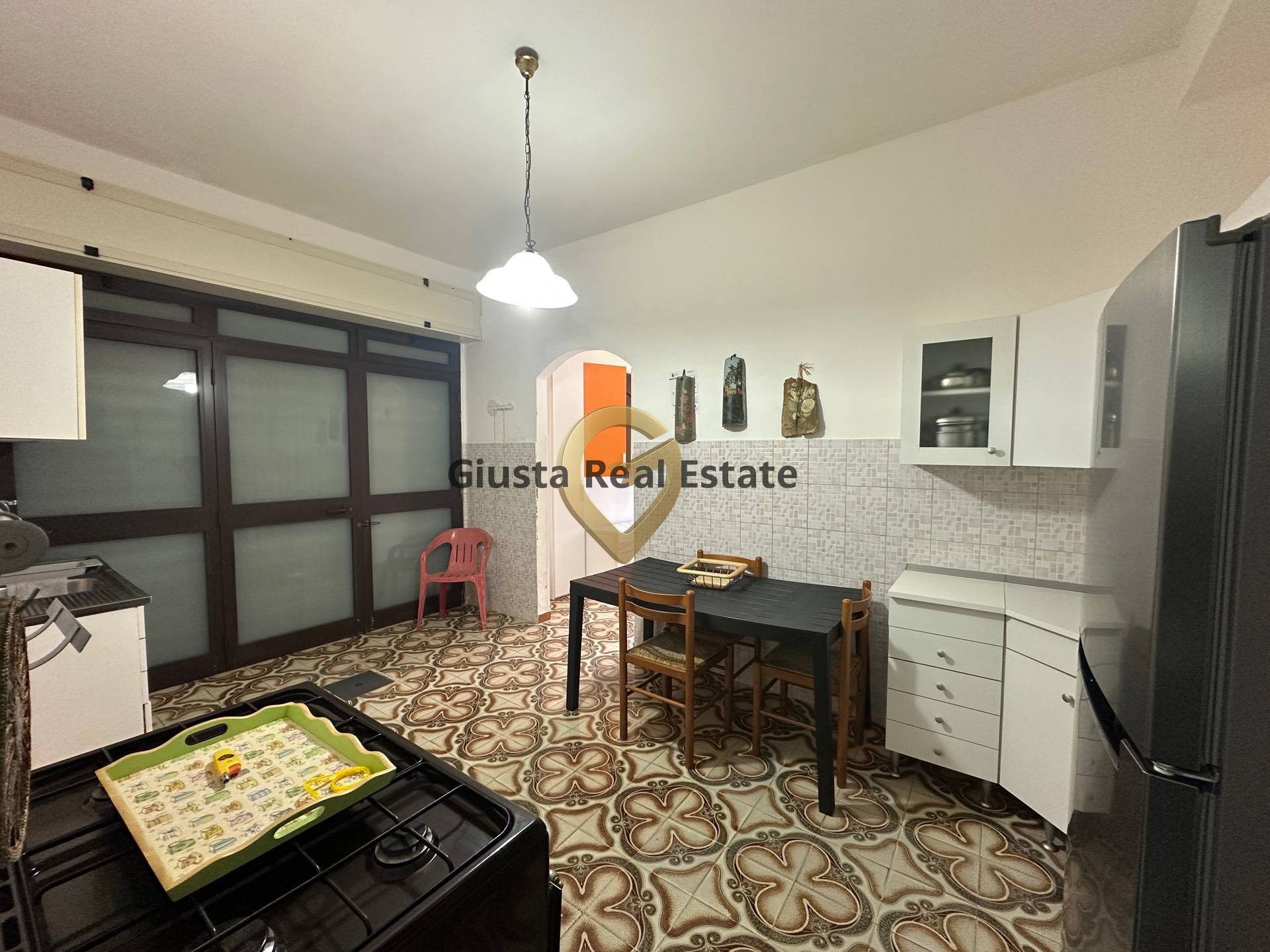 Casa Indipendente in vendita a Torchiarolo, Torre San Gennaro