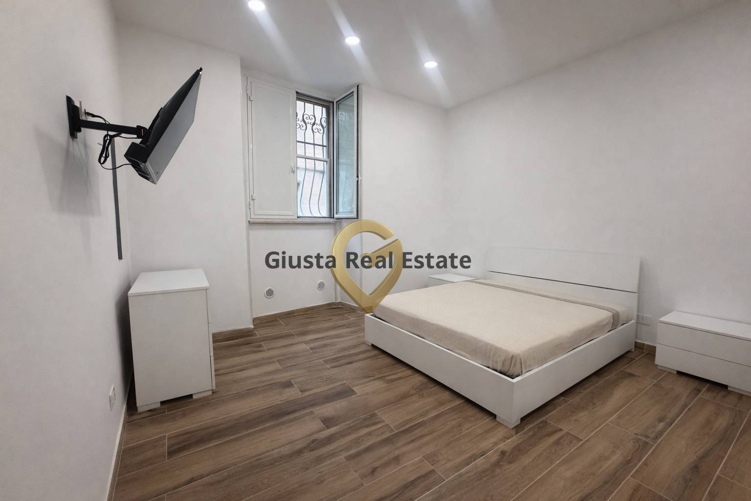 Casa Indipendente in vendita a Brindisi, Zona Centro