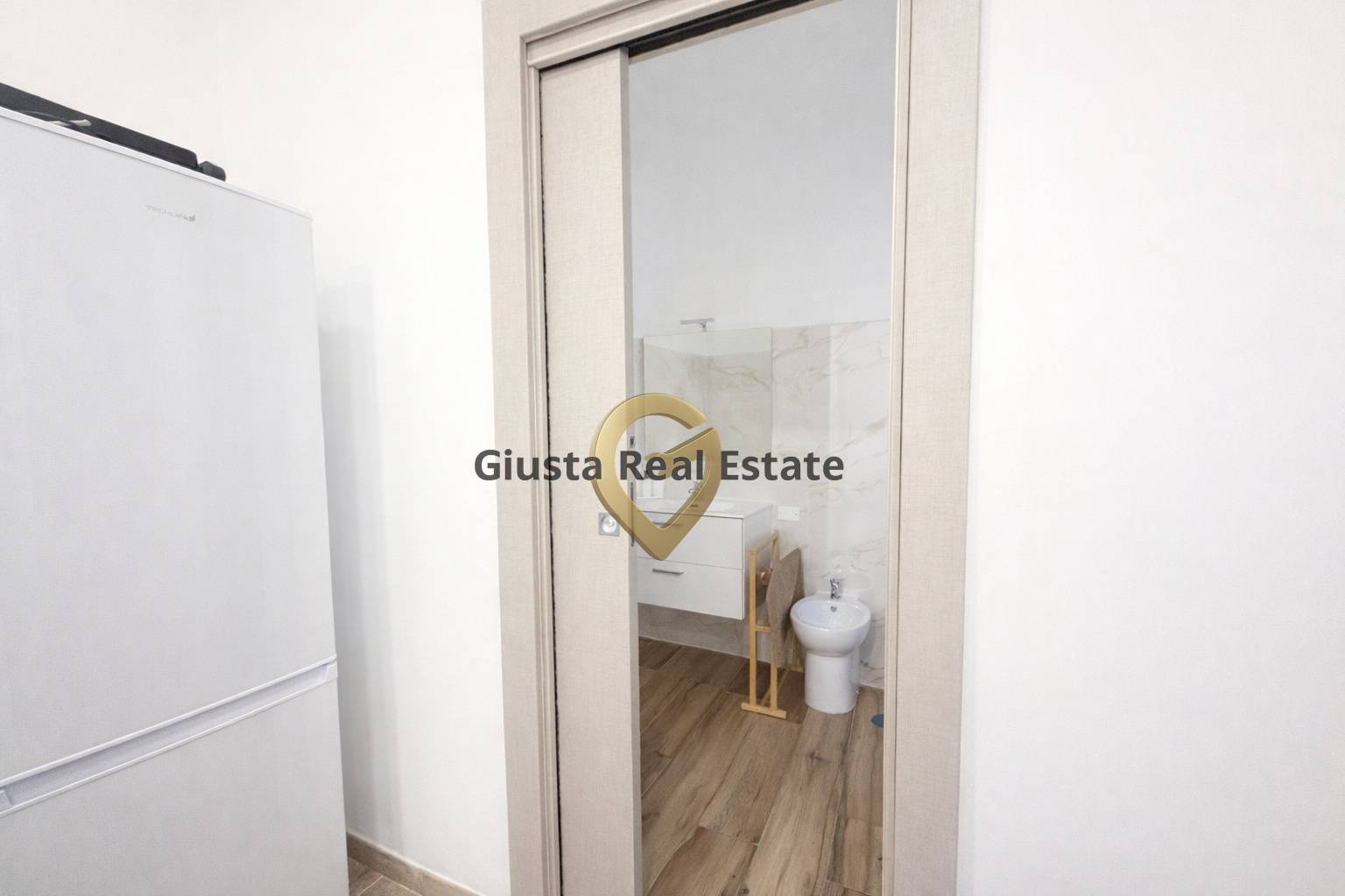 Casa Indipendente in vendita a Brindisi, Zona Centro