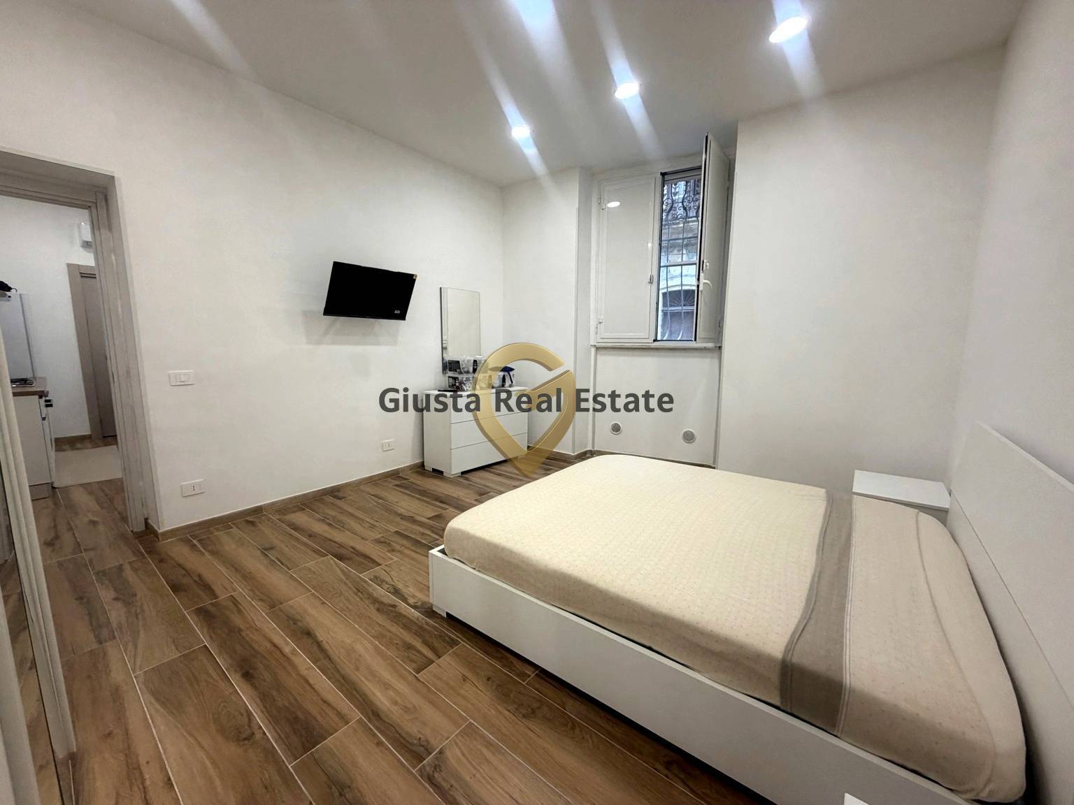 Casa Indipendente in vendita a Brindisi, Zona Centro