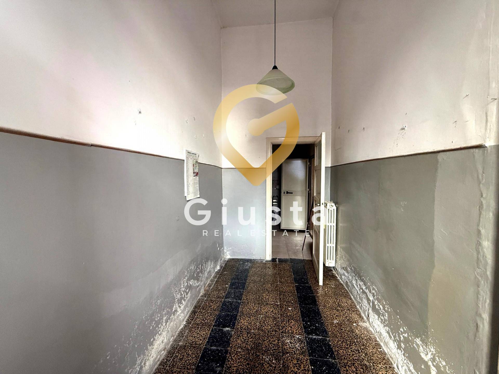 Casa Indipendente in vendita a Brindisi, Cappuccini