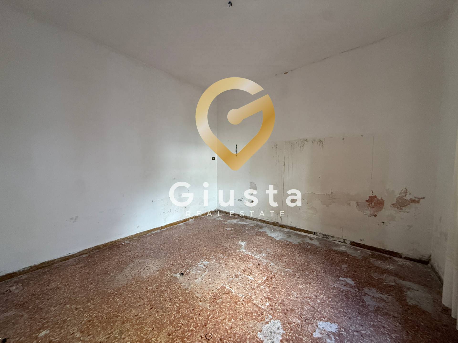 Casa Indipendente in vendita a Brindisi, Cappuccini