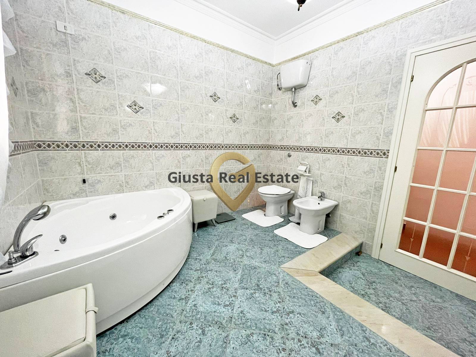 Casa Semindipendente in vendita a San Pietro Vernotico