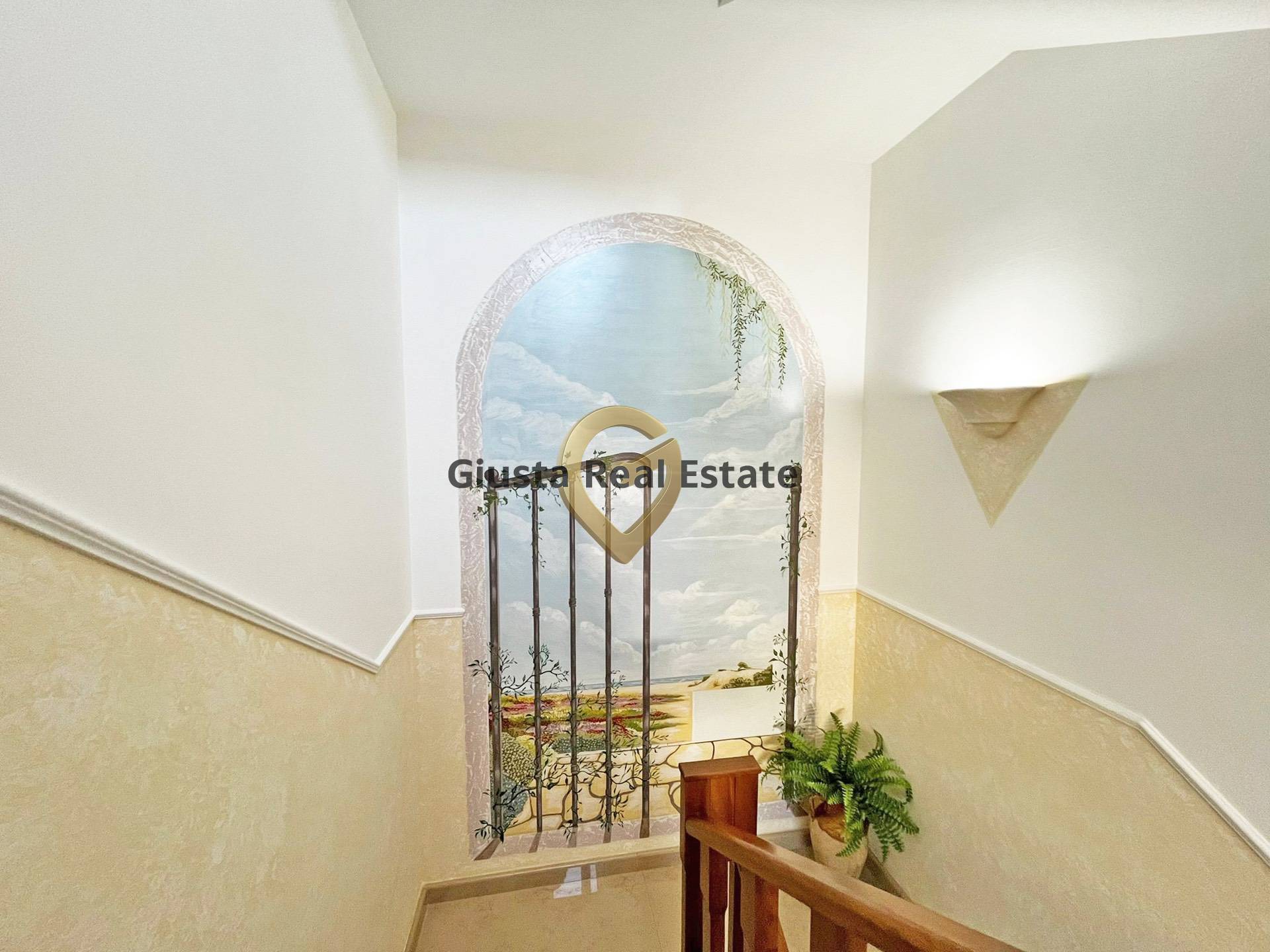 Casa Semindipendente in vendita a San Pietro Vernotico