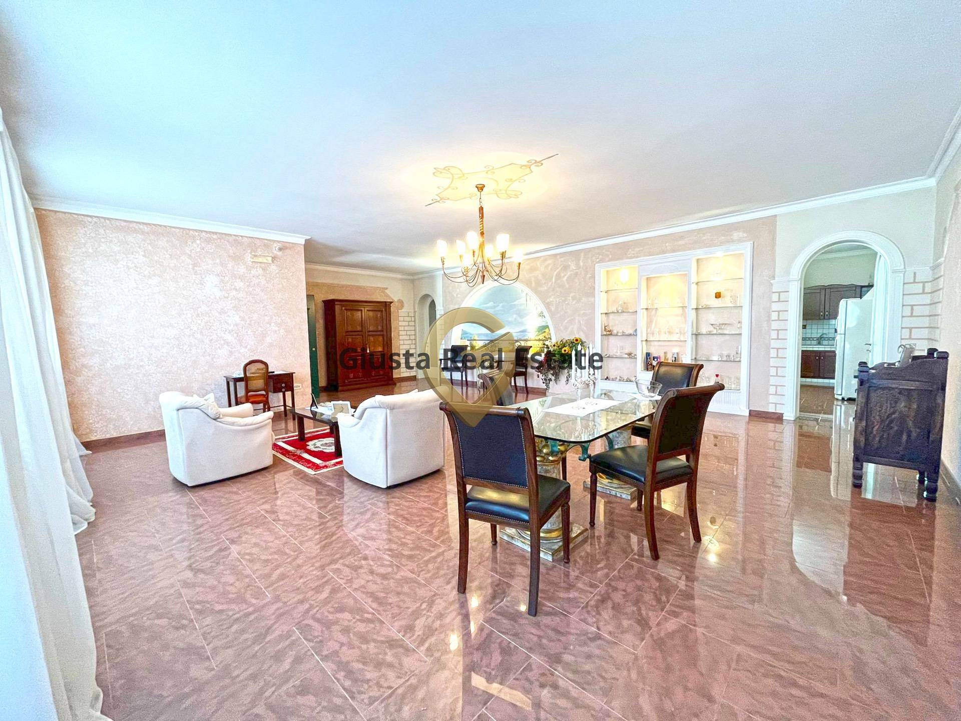 Casa Semindipendente in vendita a San Pietro Vernotico