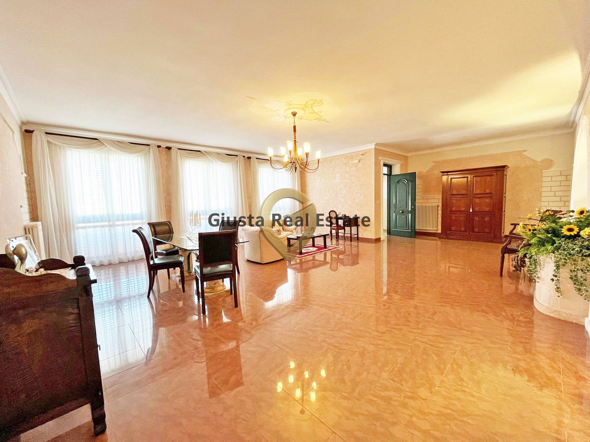 Casa Semindipendente in vendita a San Pietro Vernotico