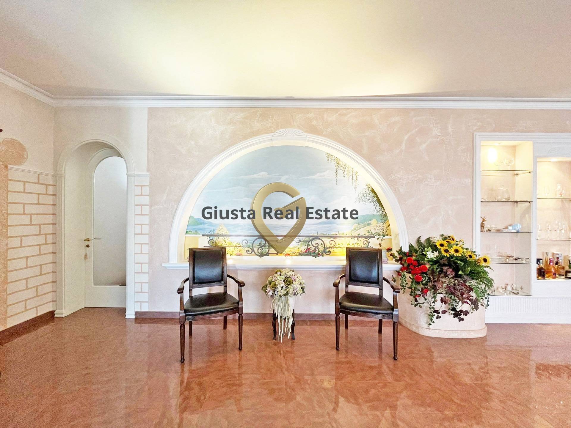 Casa Semindipendente in vendita a San Pietro Vernotico