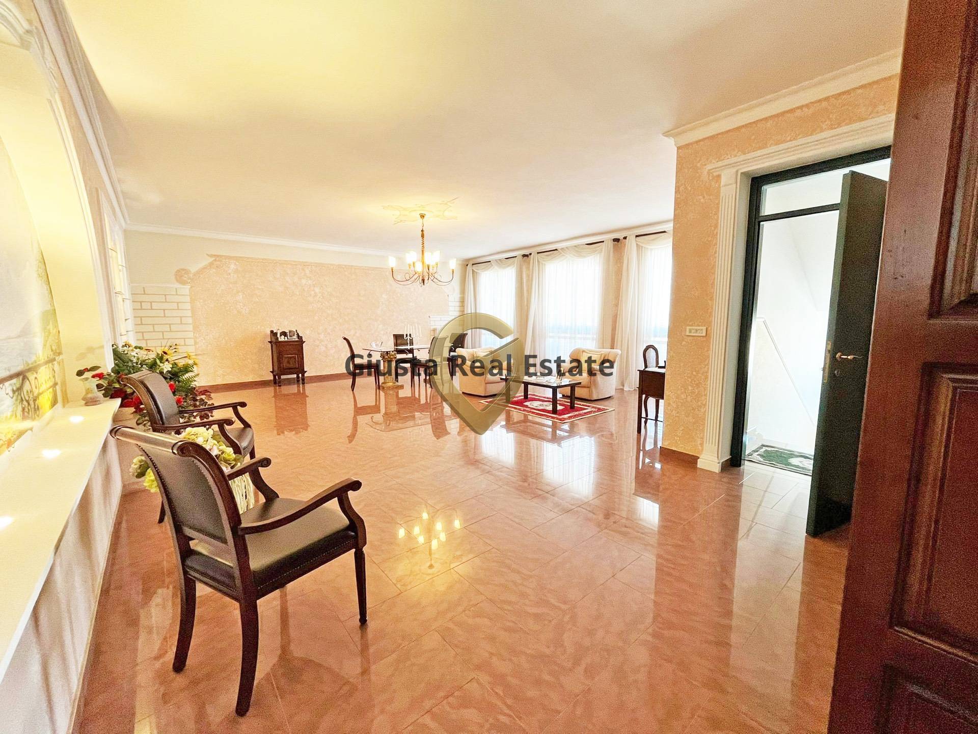 Casa Semindipendente in vendita a San Pietro Vernotico