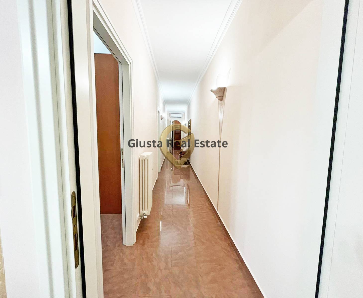 Casa Semindipendente in vendita a San Pietro Vernotico